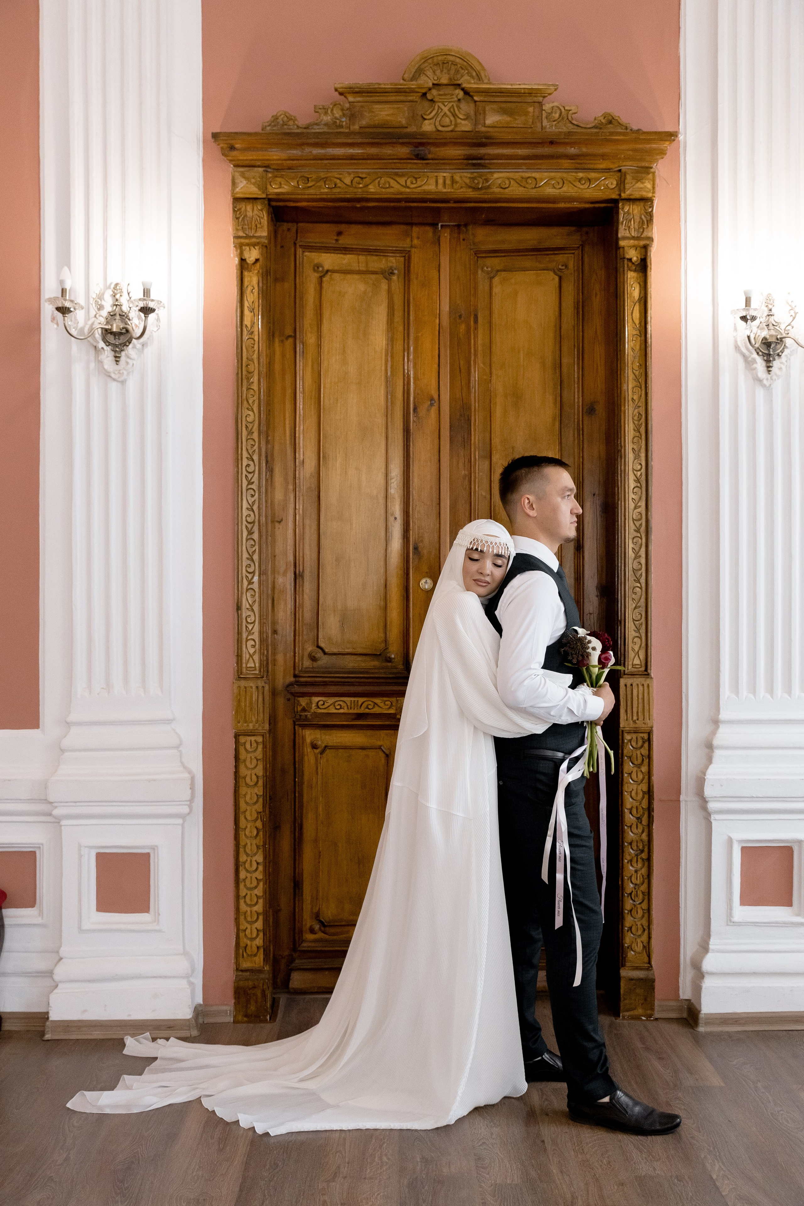 AIGIZYA|AIRAT. Главная