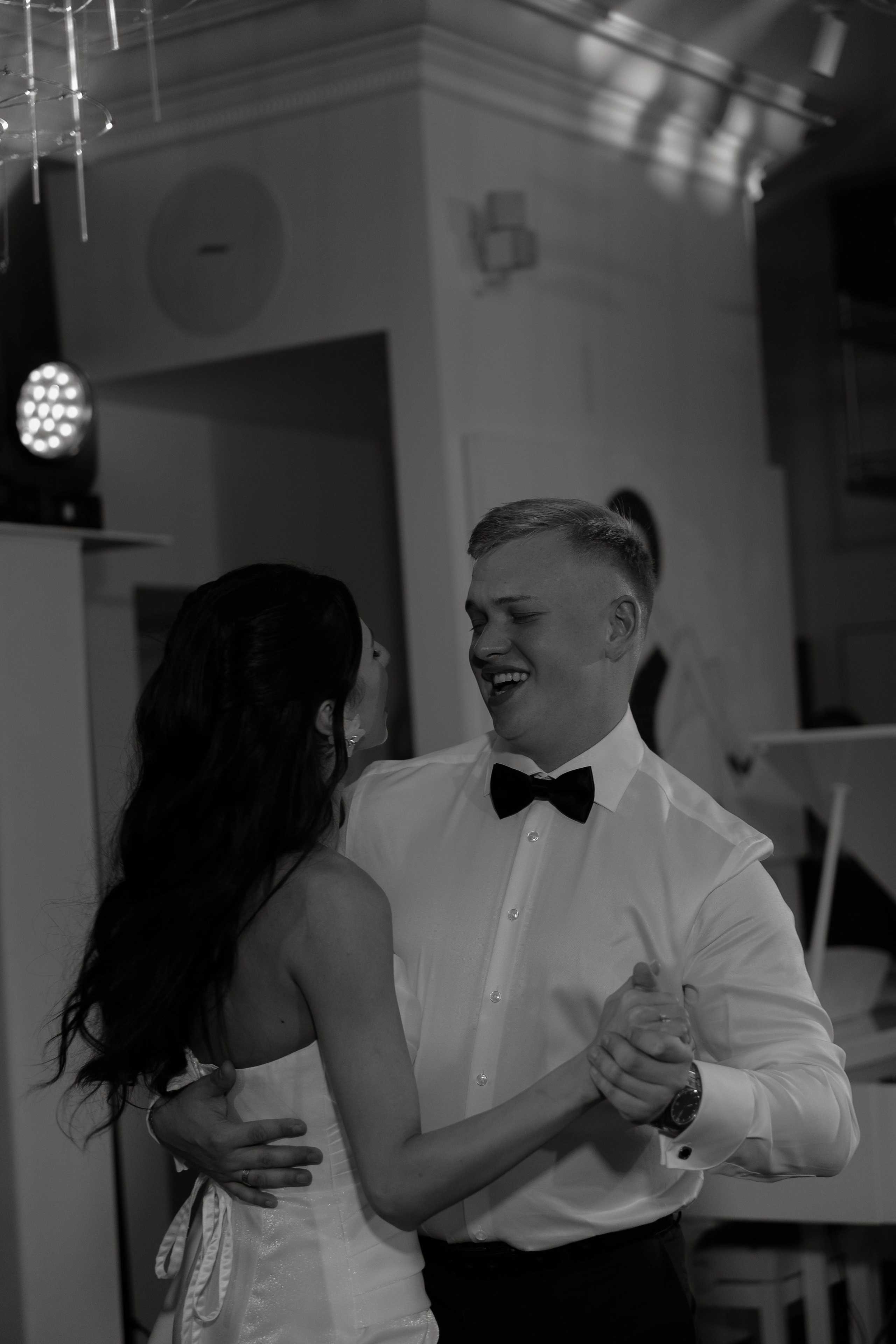 ARTEM | SABRINA. Главная