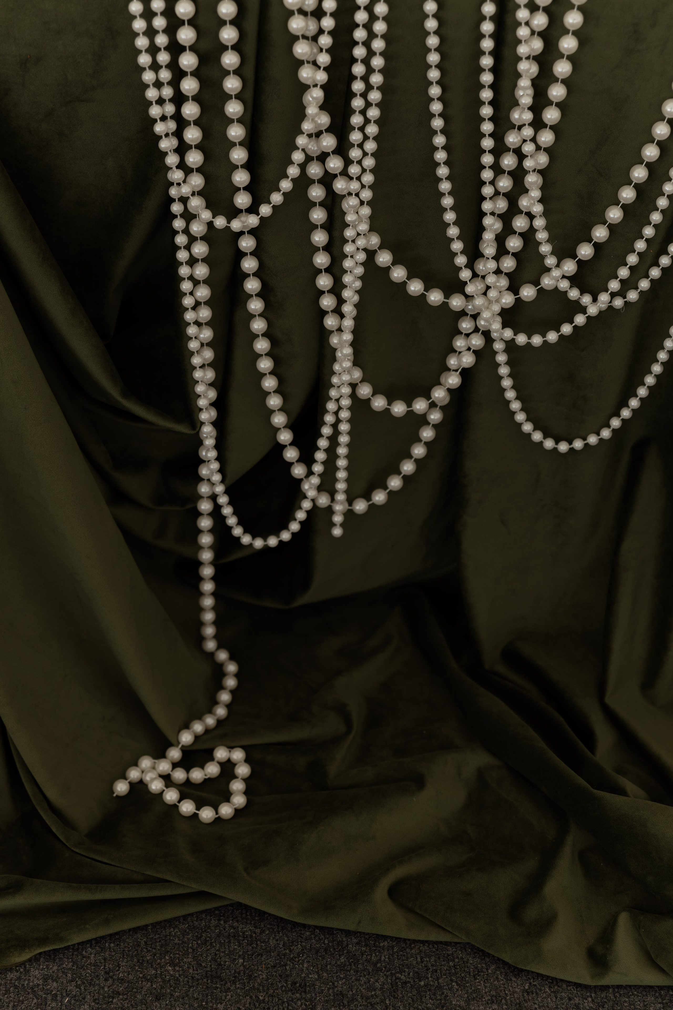 NIKITA | SVETA. Главная