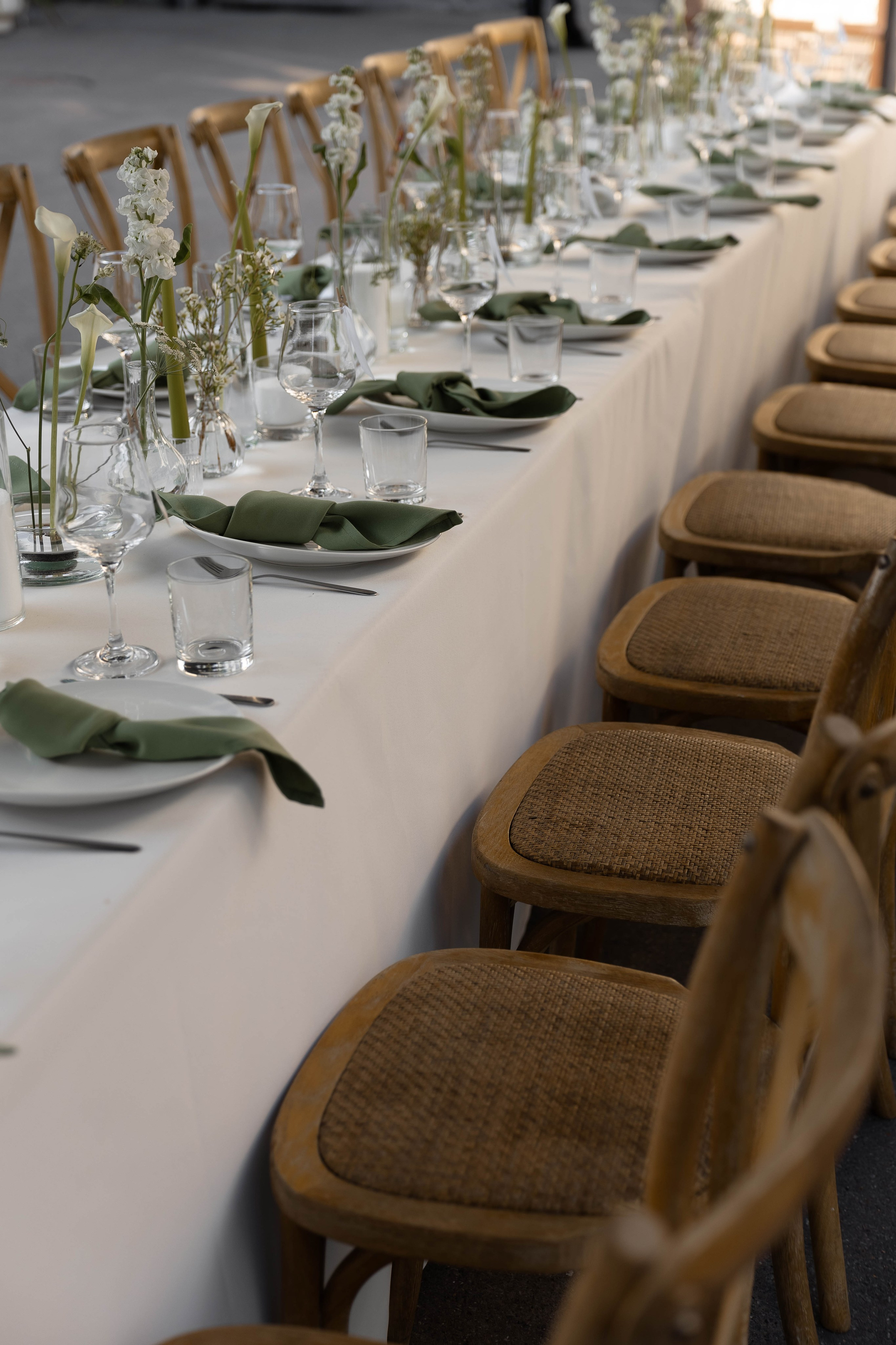 ILSUR | GUZEL. Главная