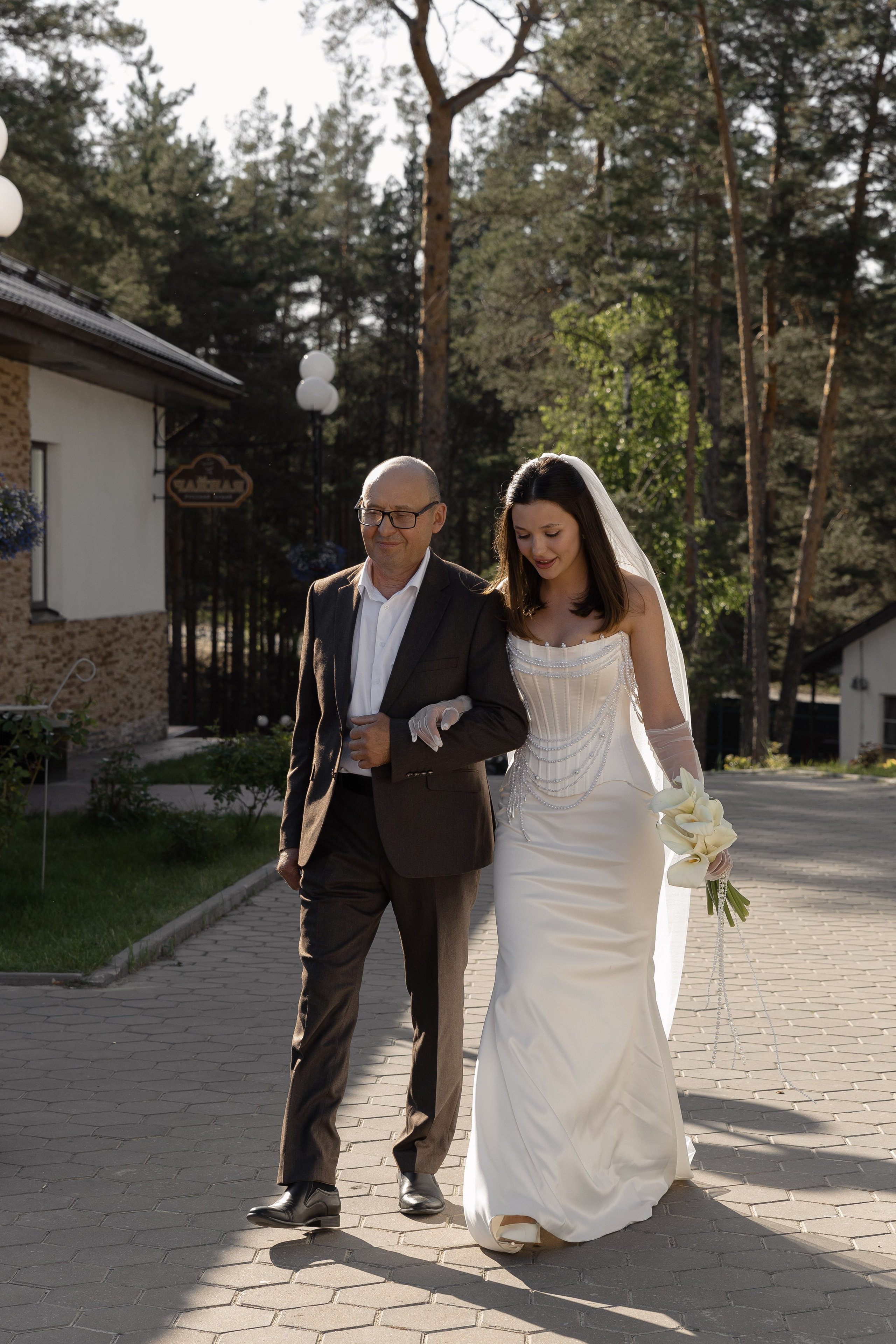 NIKITA | SVETA. Главная