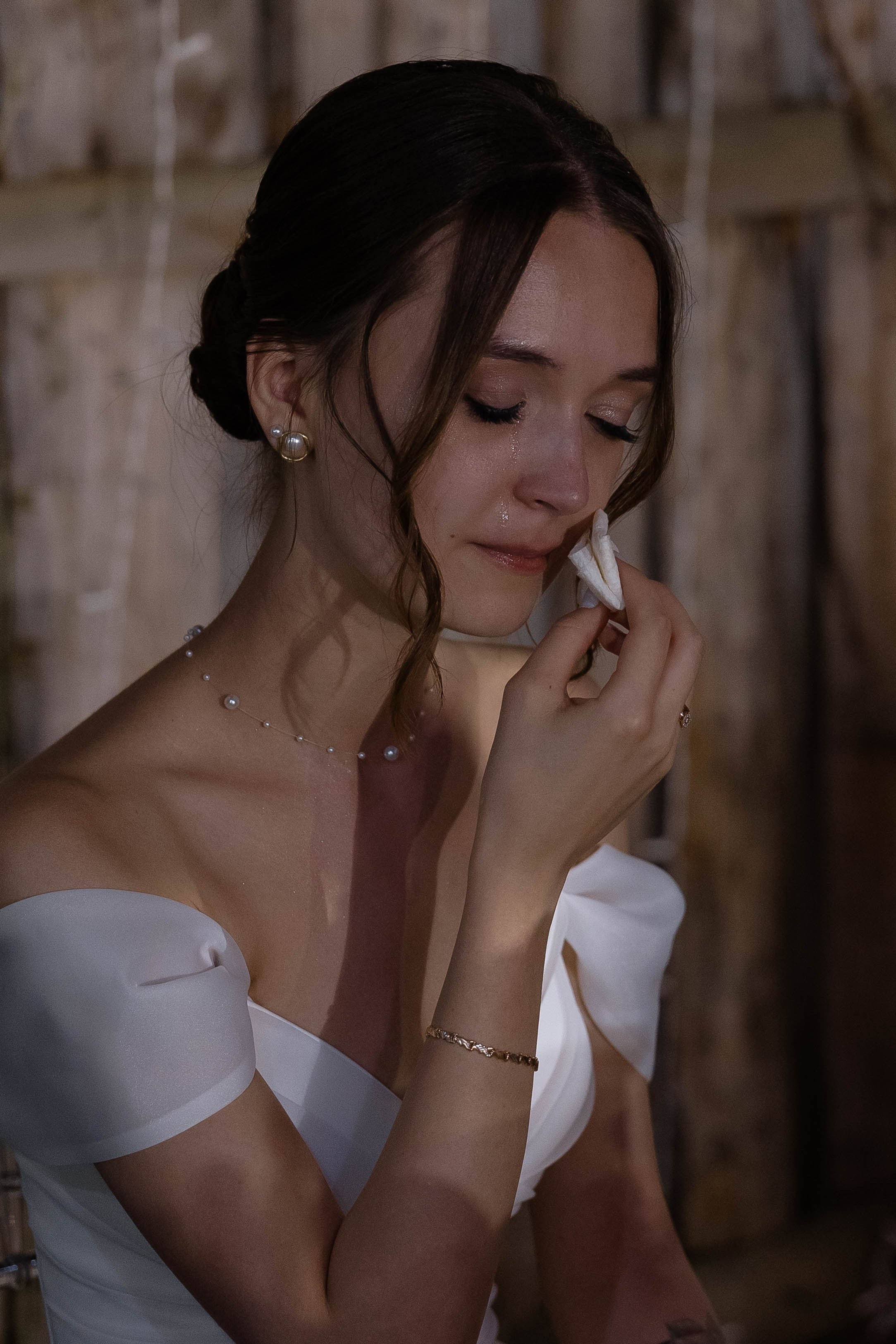 ANDREY| TANYA. Главная