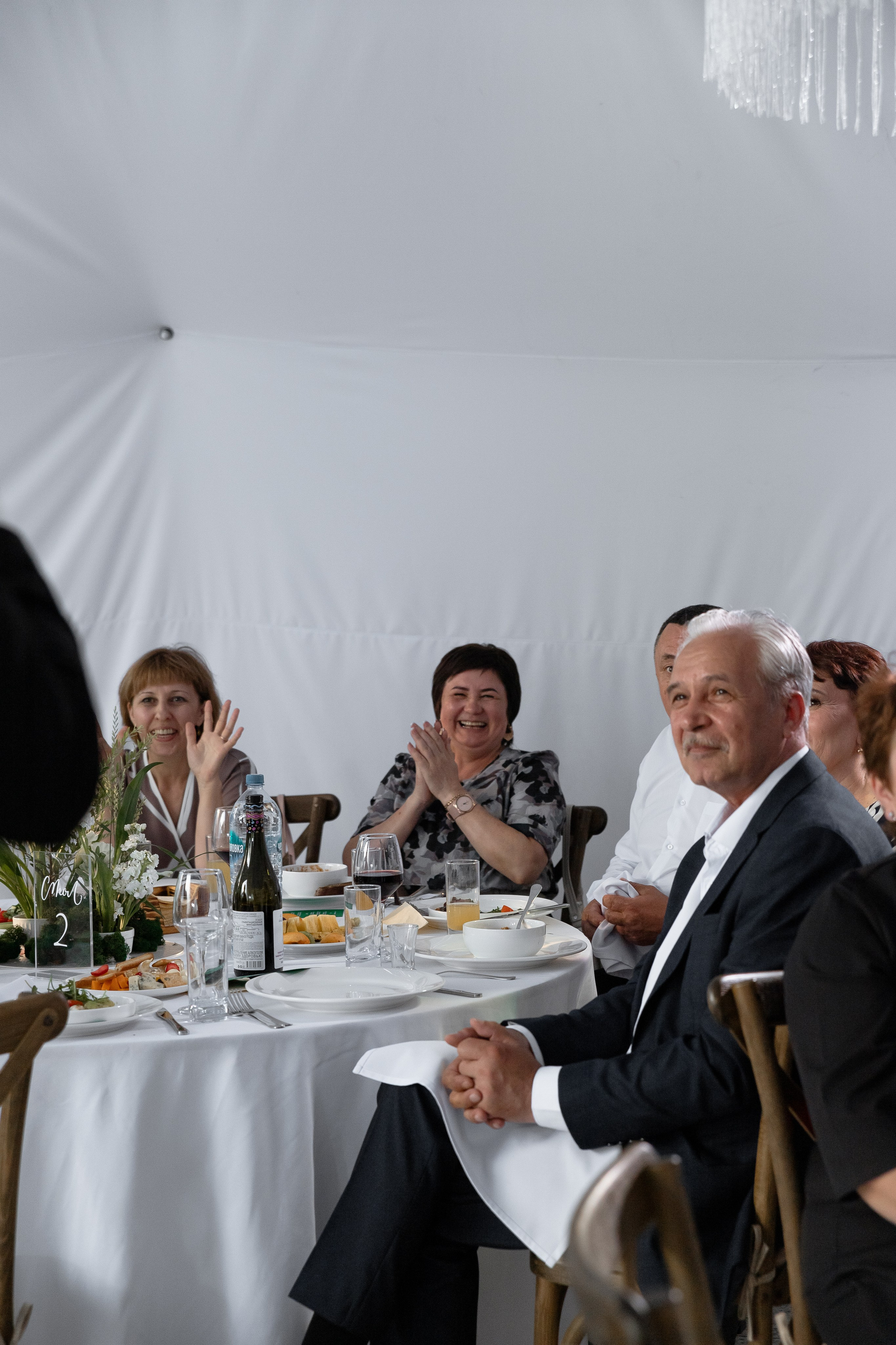 ALEXEY|OLGA. Главная