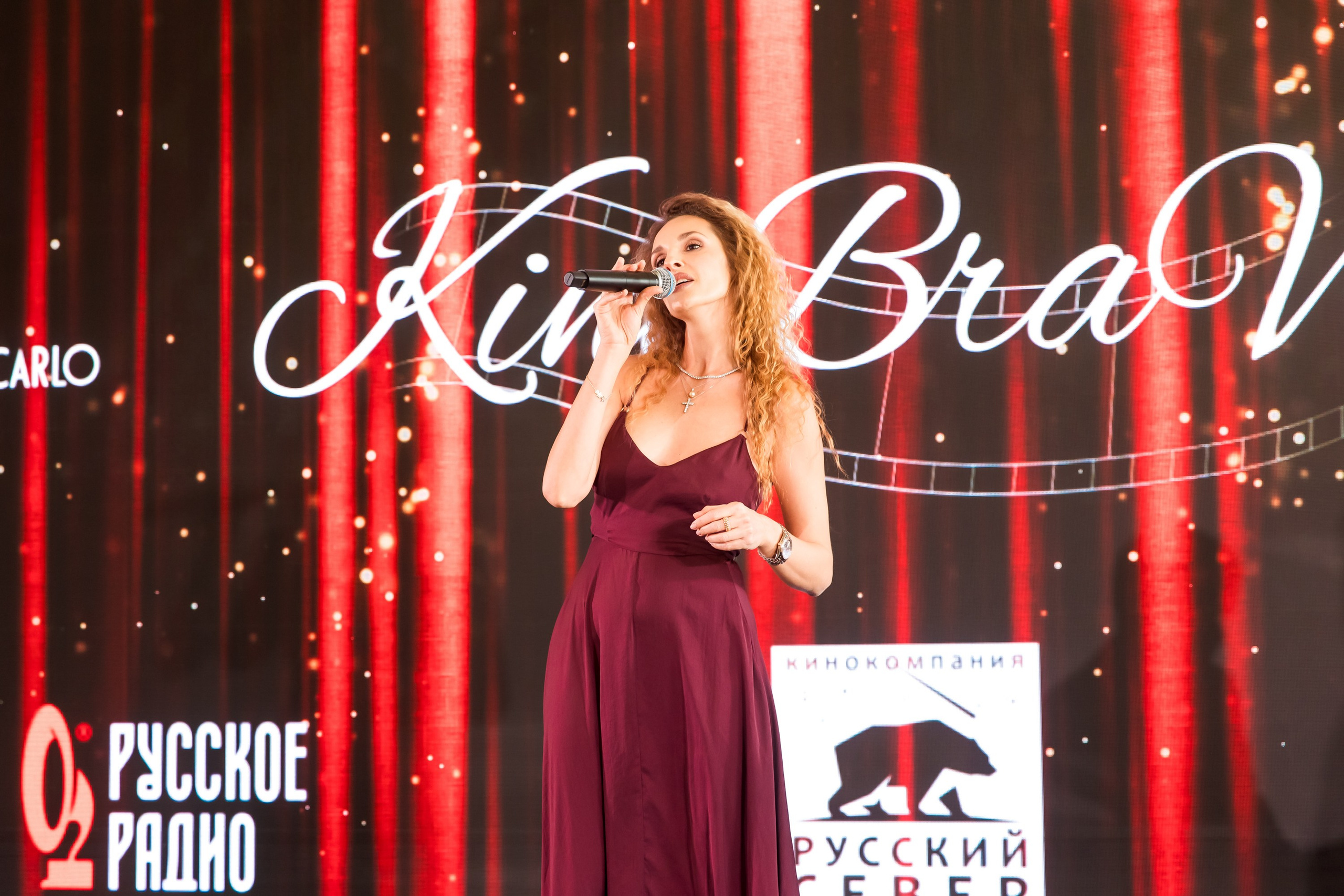 Репортажи. Фотограф в Москве Станислав Квасков