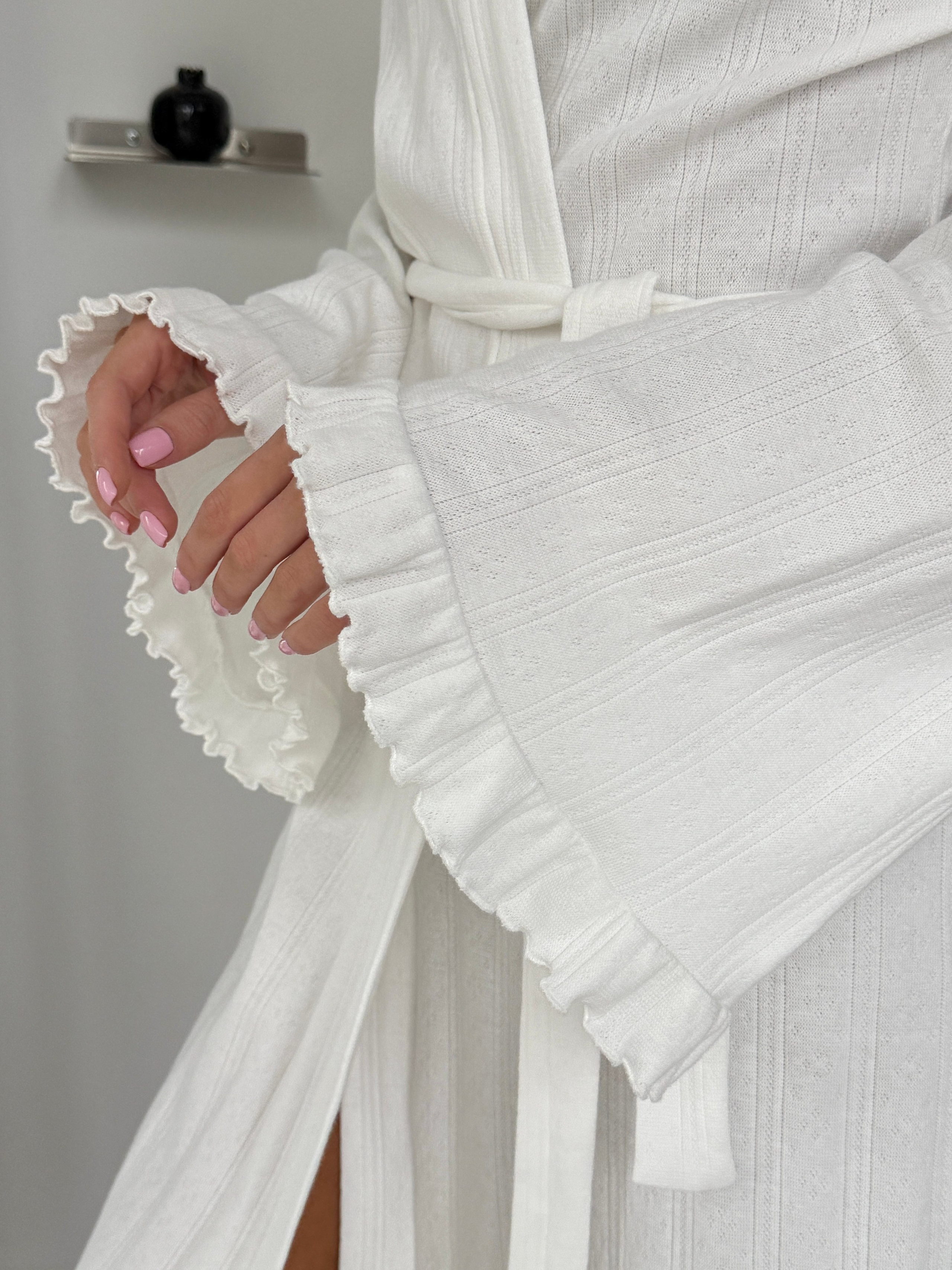 Rooboo. Фотограф для брендов и индивидуальных фотосессий в Москве