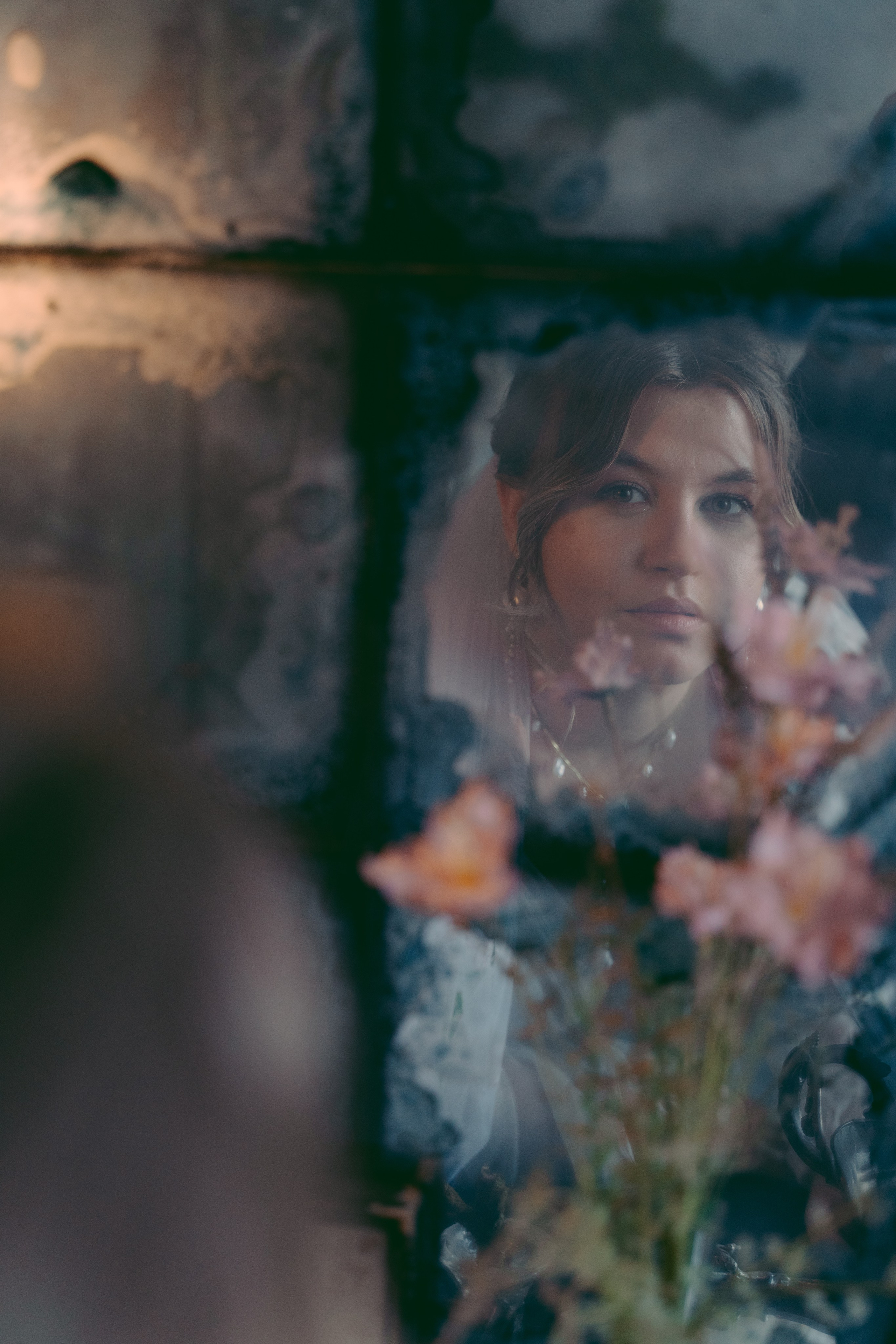 Proles Florum. Арт-фотограф в Краснодаре