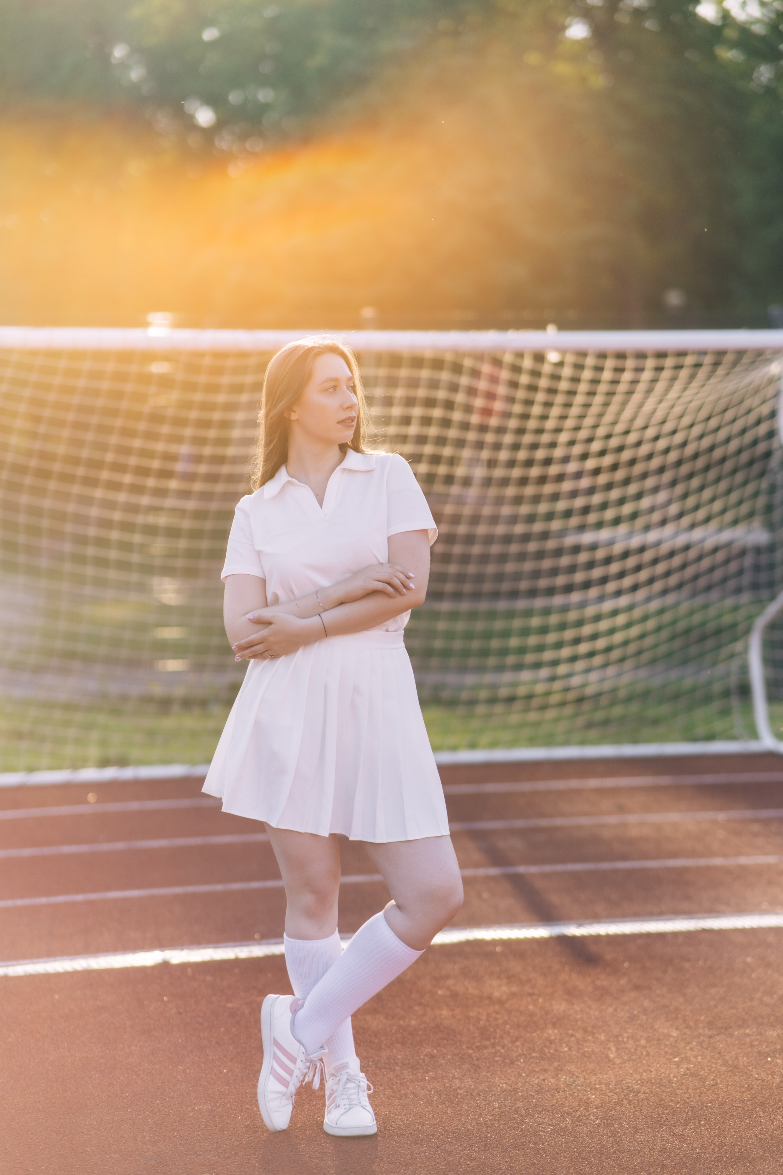 Портреты. Фотограф в Петрозаводске Габукова Полина