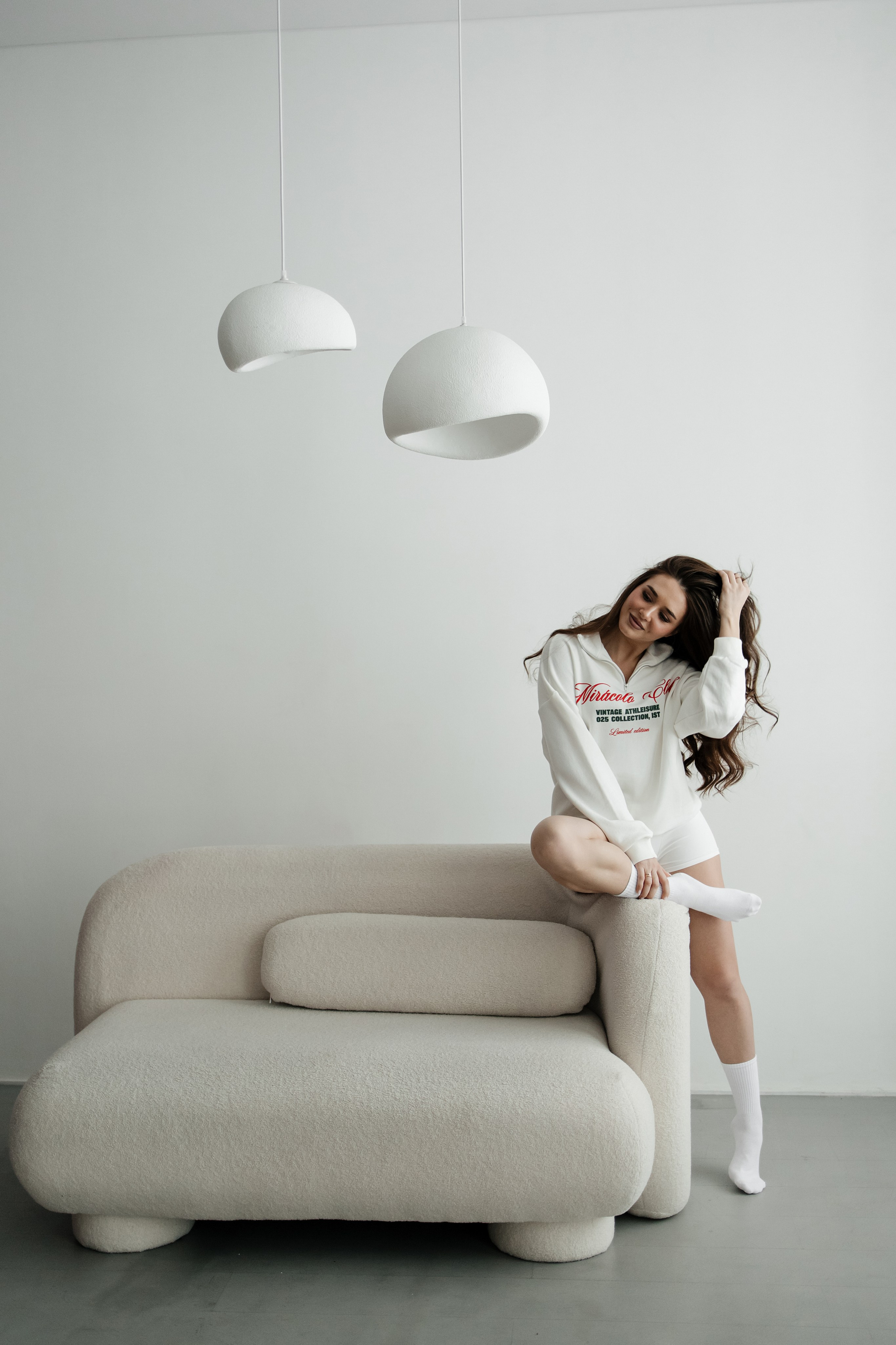 Студийные съёмки. Киселёва Ксения фотограф Норильск|Рыбинск