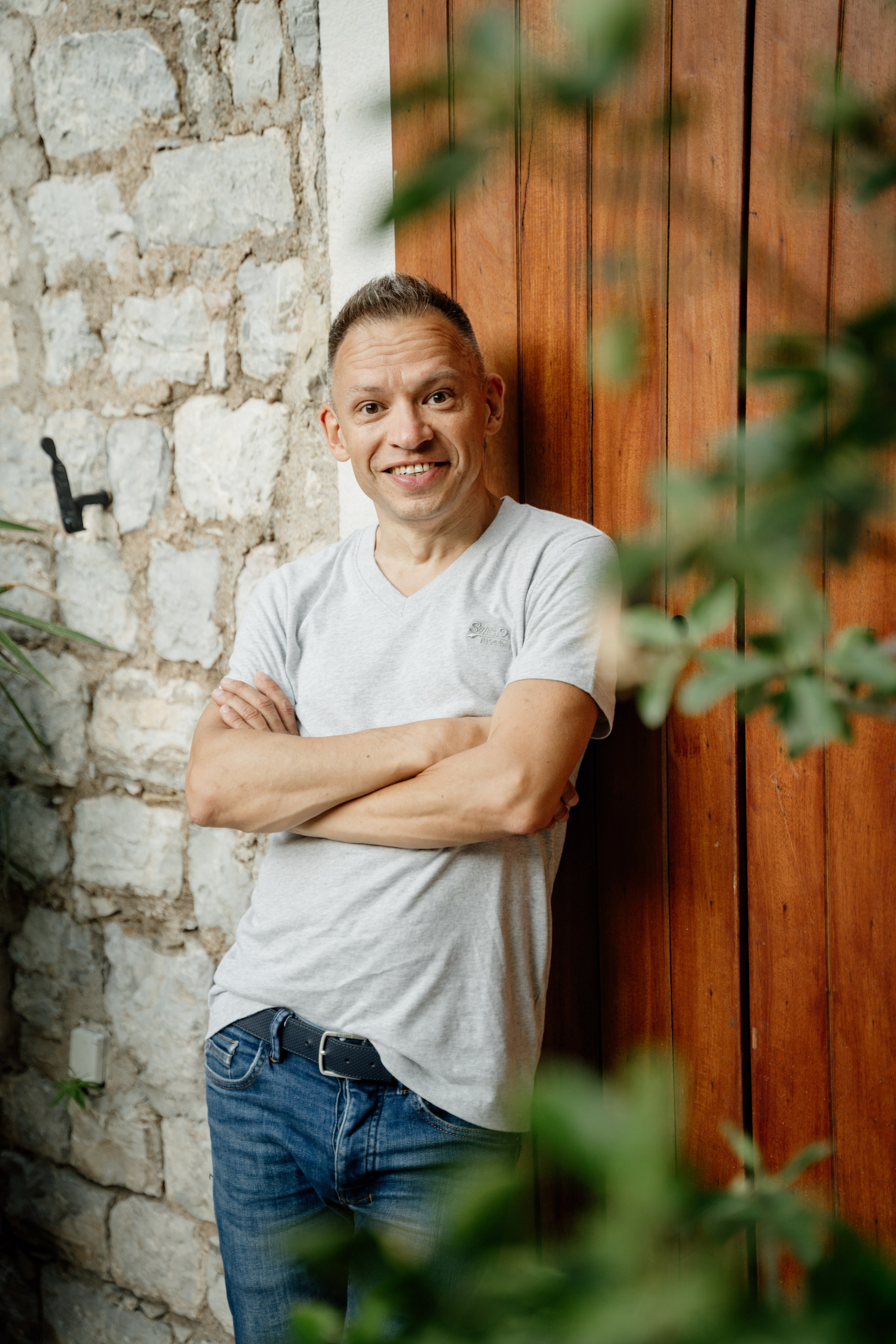 Kotor Wedding Photographer – Capturing Love in Every Frame. Photographer in Montenegro | Фотограф в Черногории