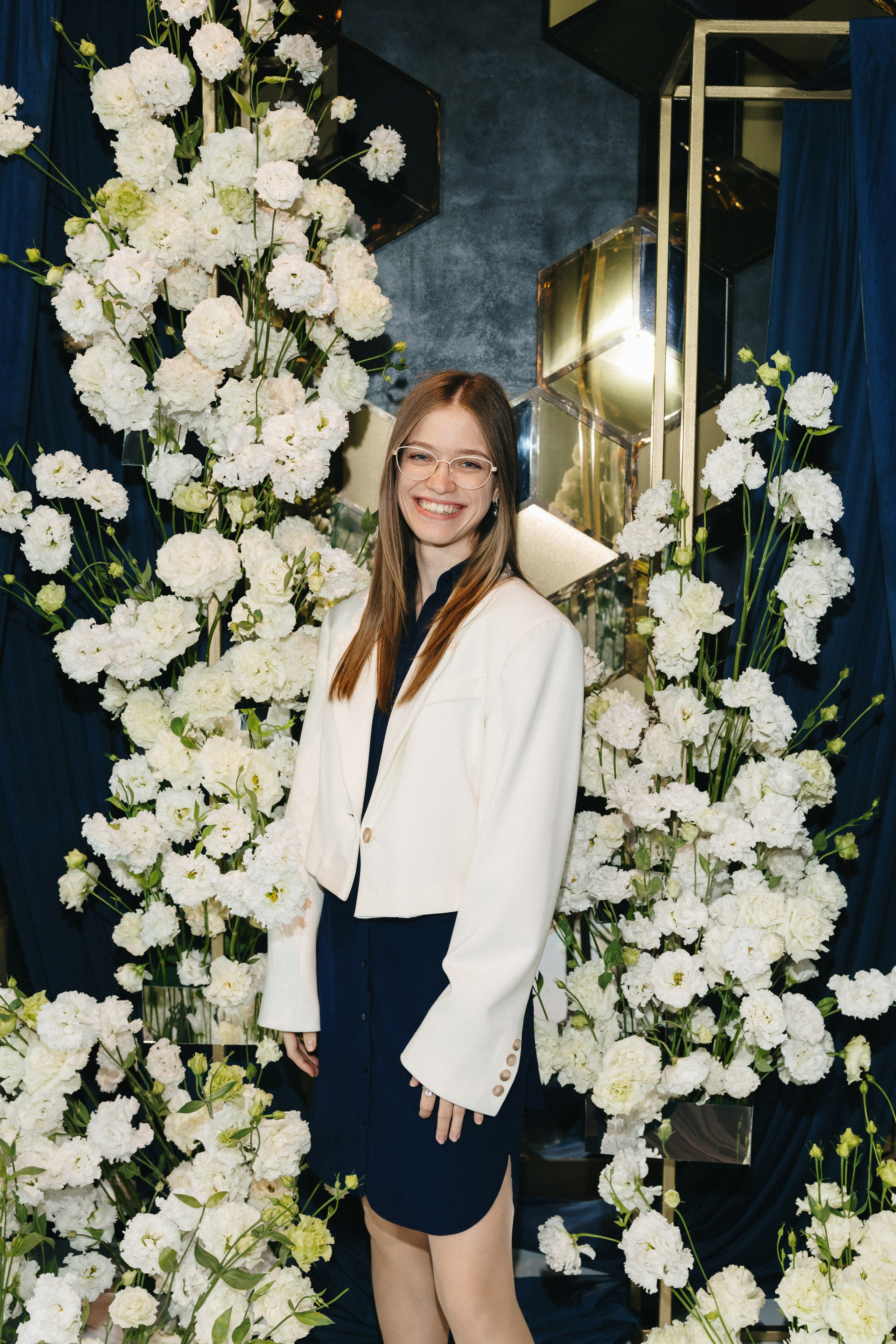 Александр и Дарья. Фотограф в Красноярске