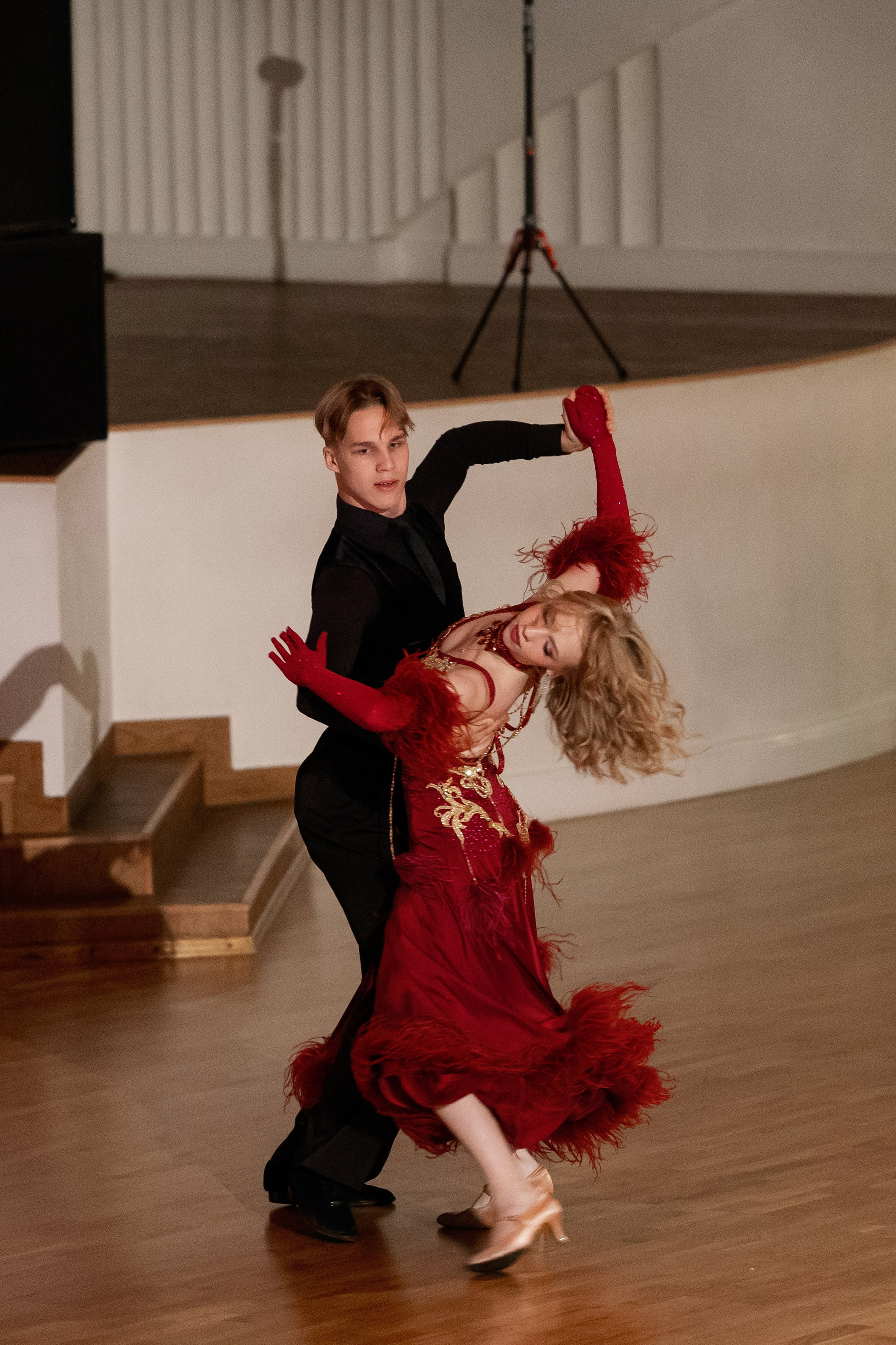 2023.06.29. Фотограф в Красноярске