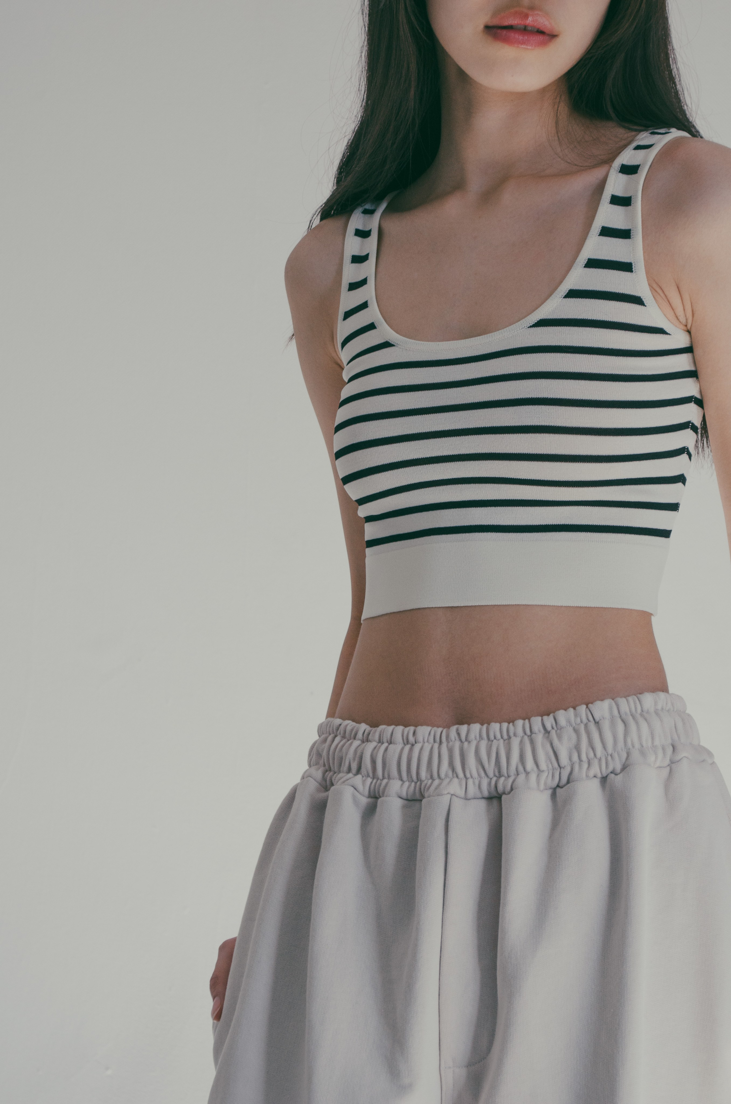 Post 07/02. Фотограф Улан-Удэ