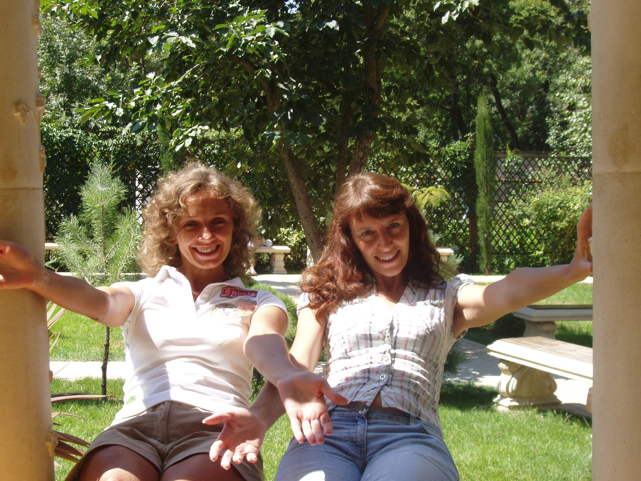 Отпуск 27.05-16.08. Семейный, Свадебный фотограф СПБ Питер— Романова Екатерина