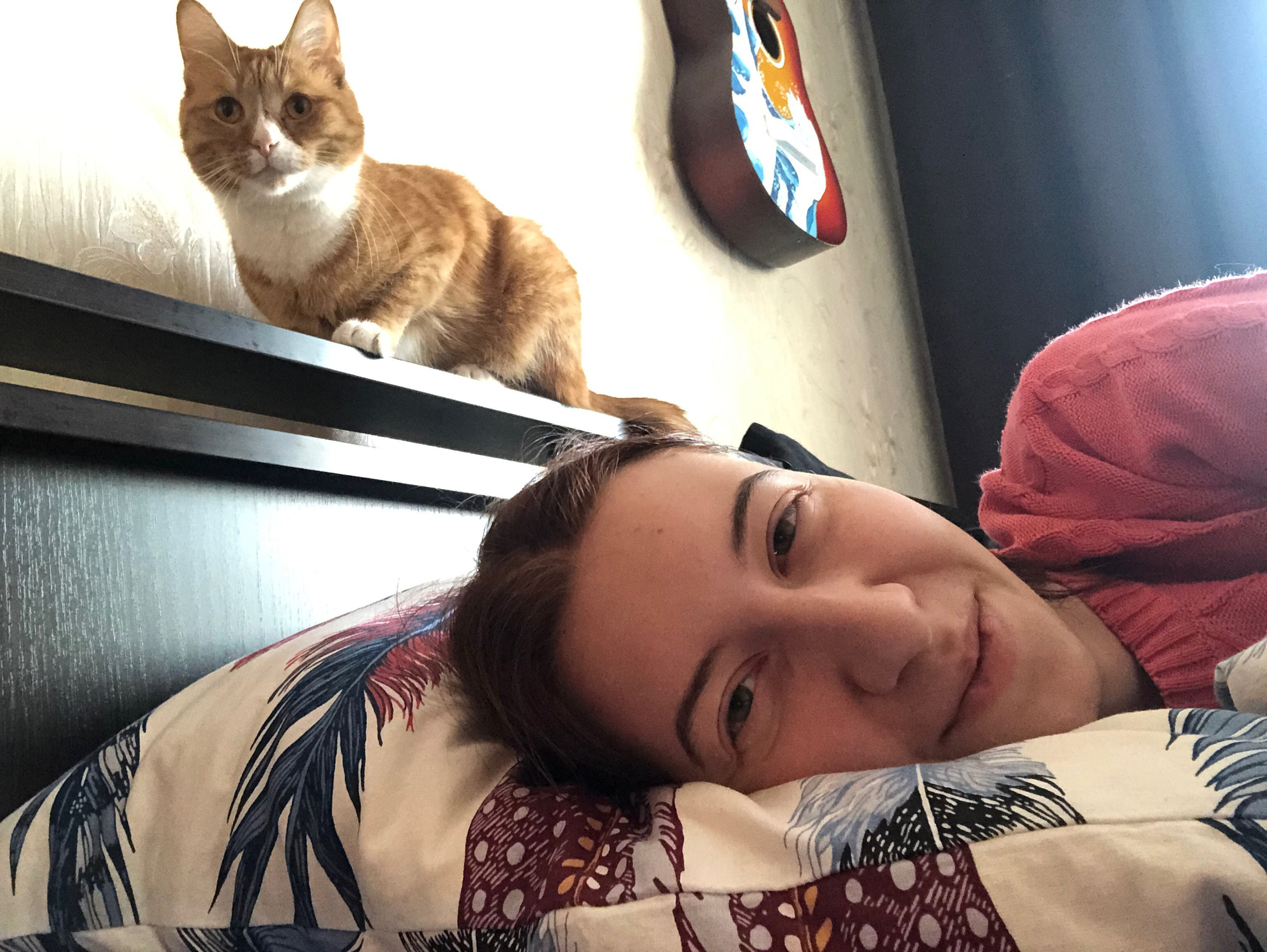 Декабрь. Семейный, Свадебный фотограф СПБ Питер— Романова Екатерина