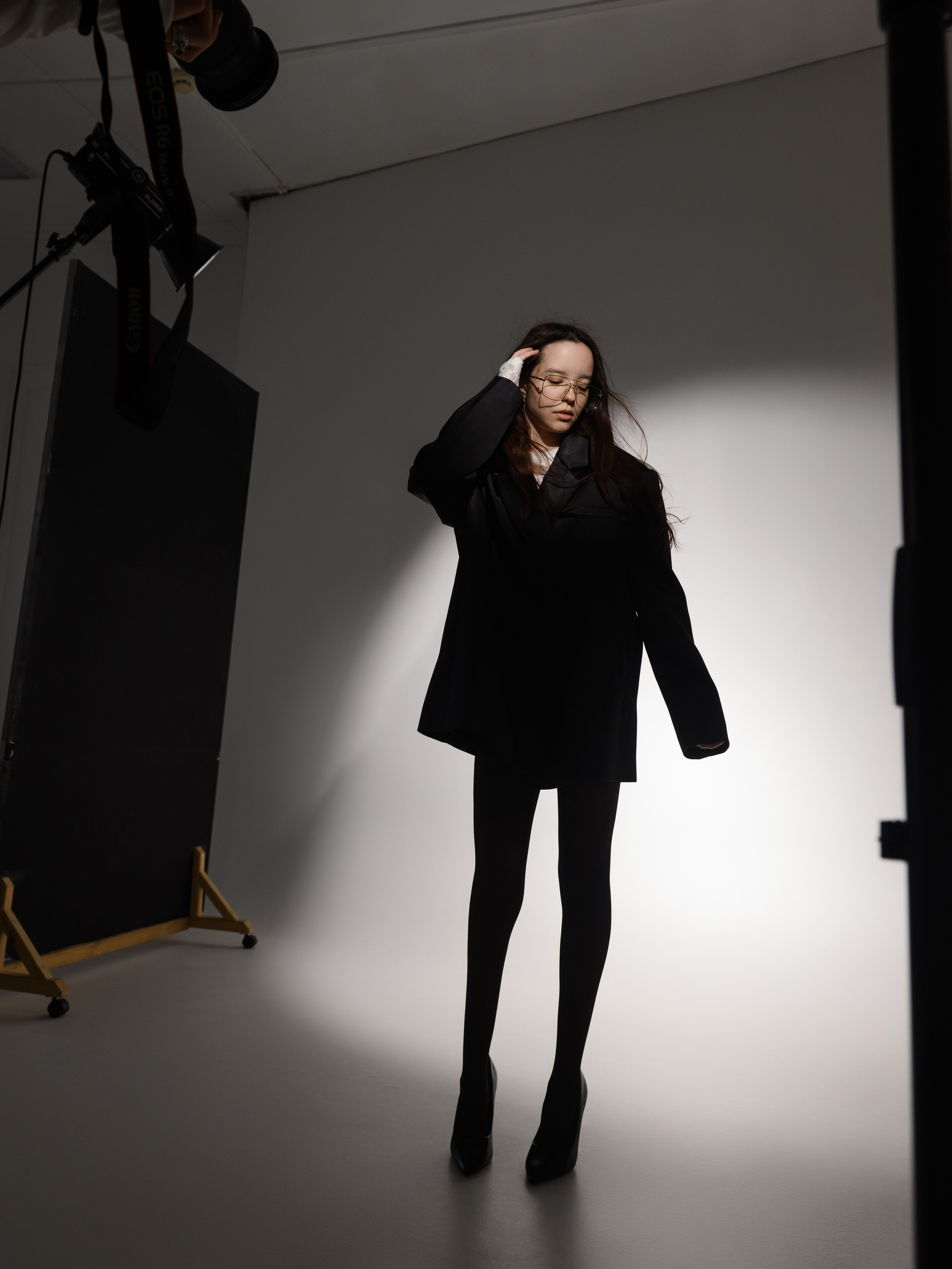 Ульяна. Свадебный и семейный фотограф в Славянске-на-Кубани Прохорова Алёна