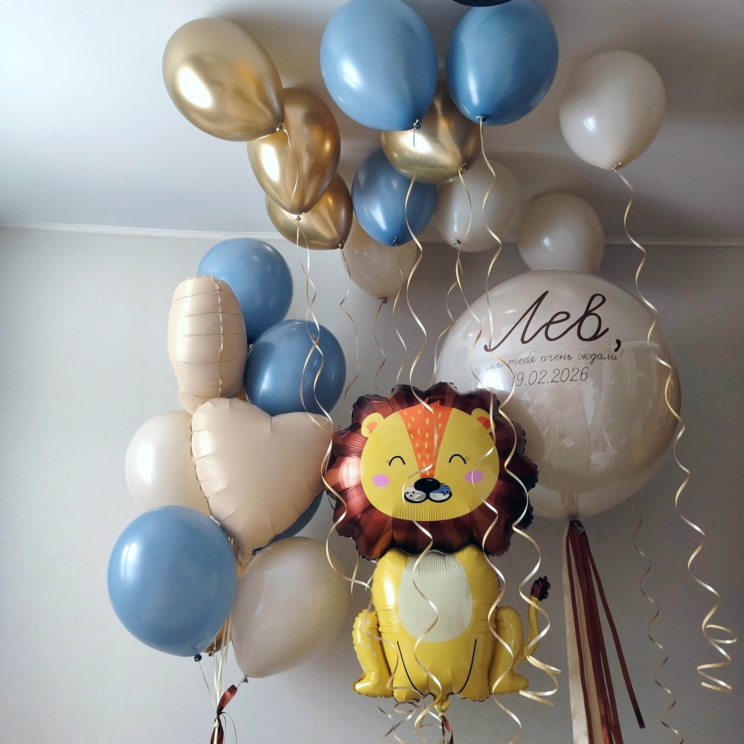 Выписка. Аэродизайнер Елена Лин