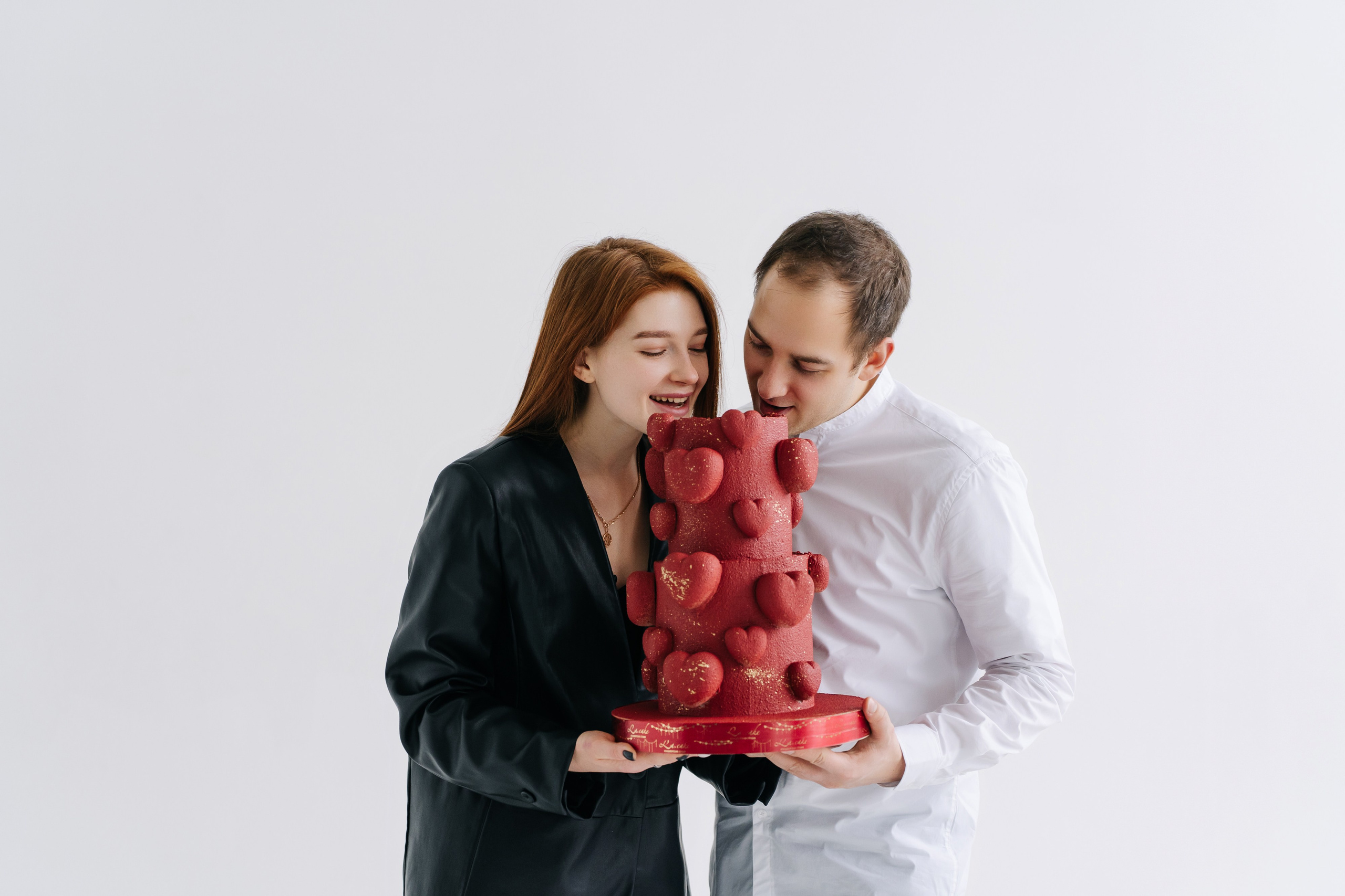 Настя и Рома. Свадебный и семейный фотограф Кокушева Юлия Нижний Новгород