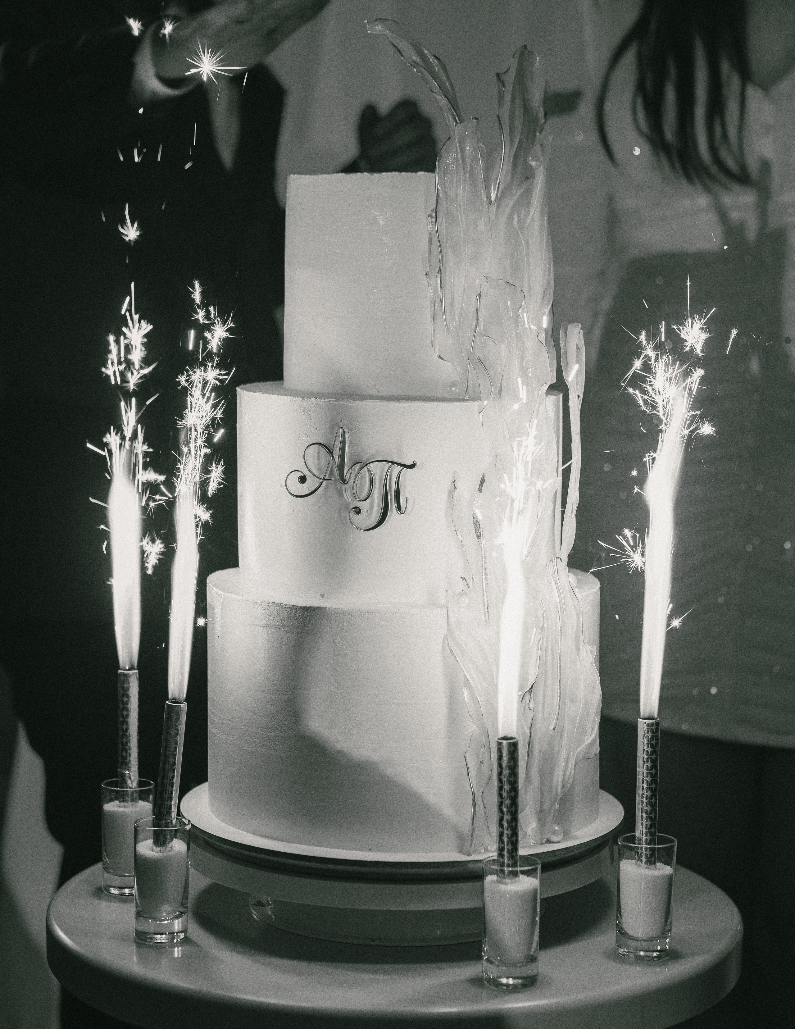 Алексей и Полина. Фото и Видеосъемка на ваше мероприятие. Александр Романов