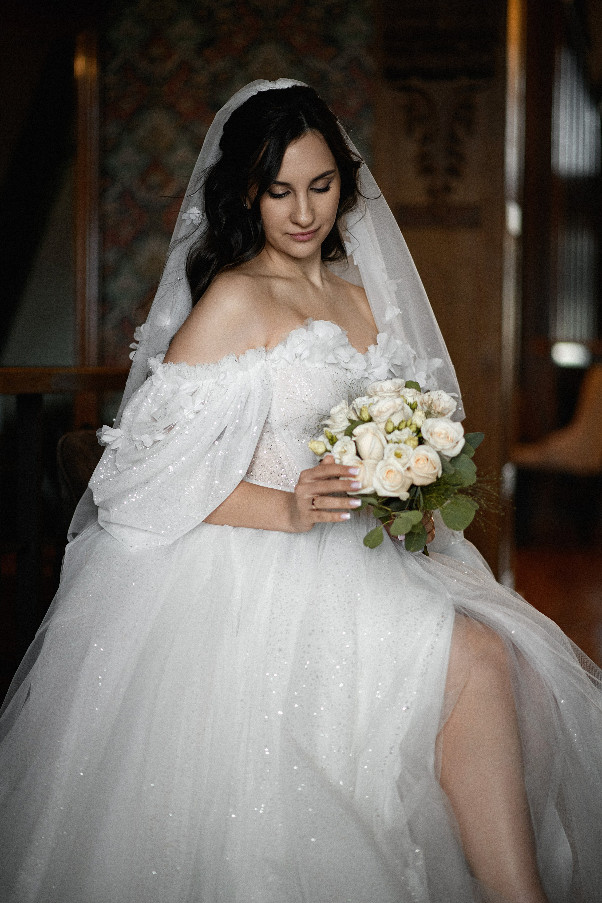 Александр и Александра. Свадебный фотограф Белгород Валуйки Старый Оскол Воронеж