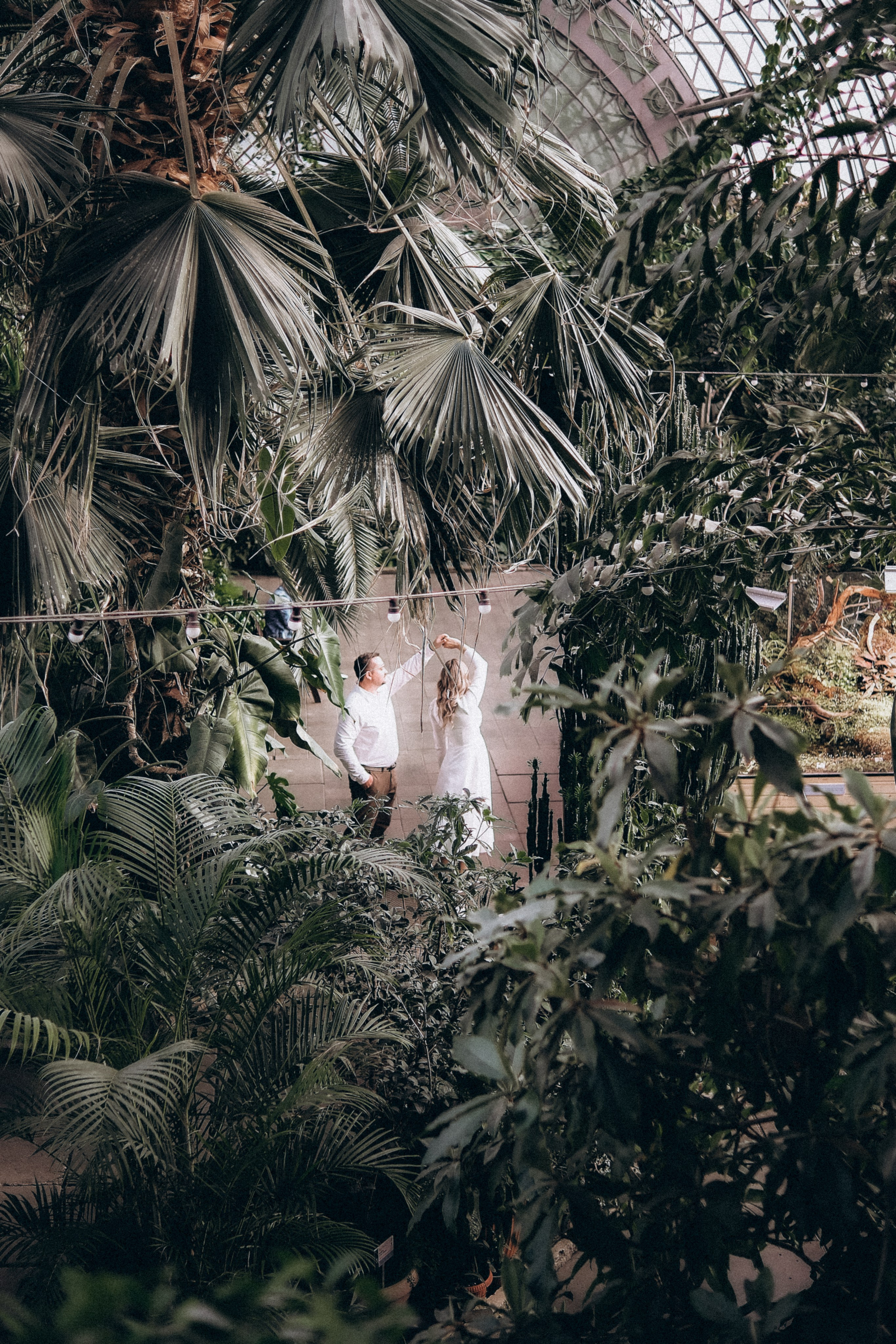 Катя & Дима. Phdkvmr.ru