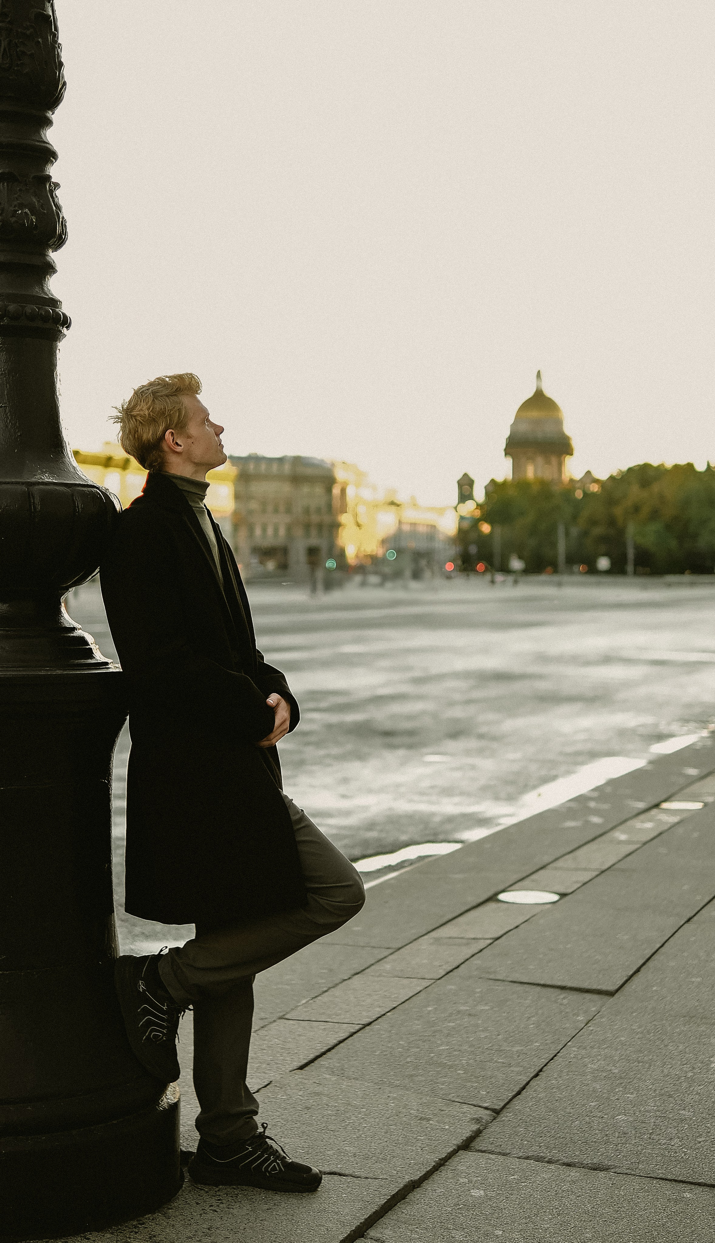 Аня & Тёма. Phdkvmr.ru