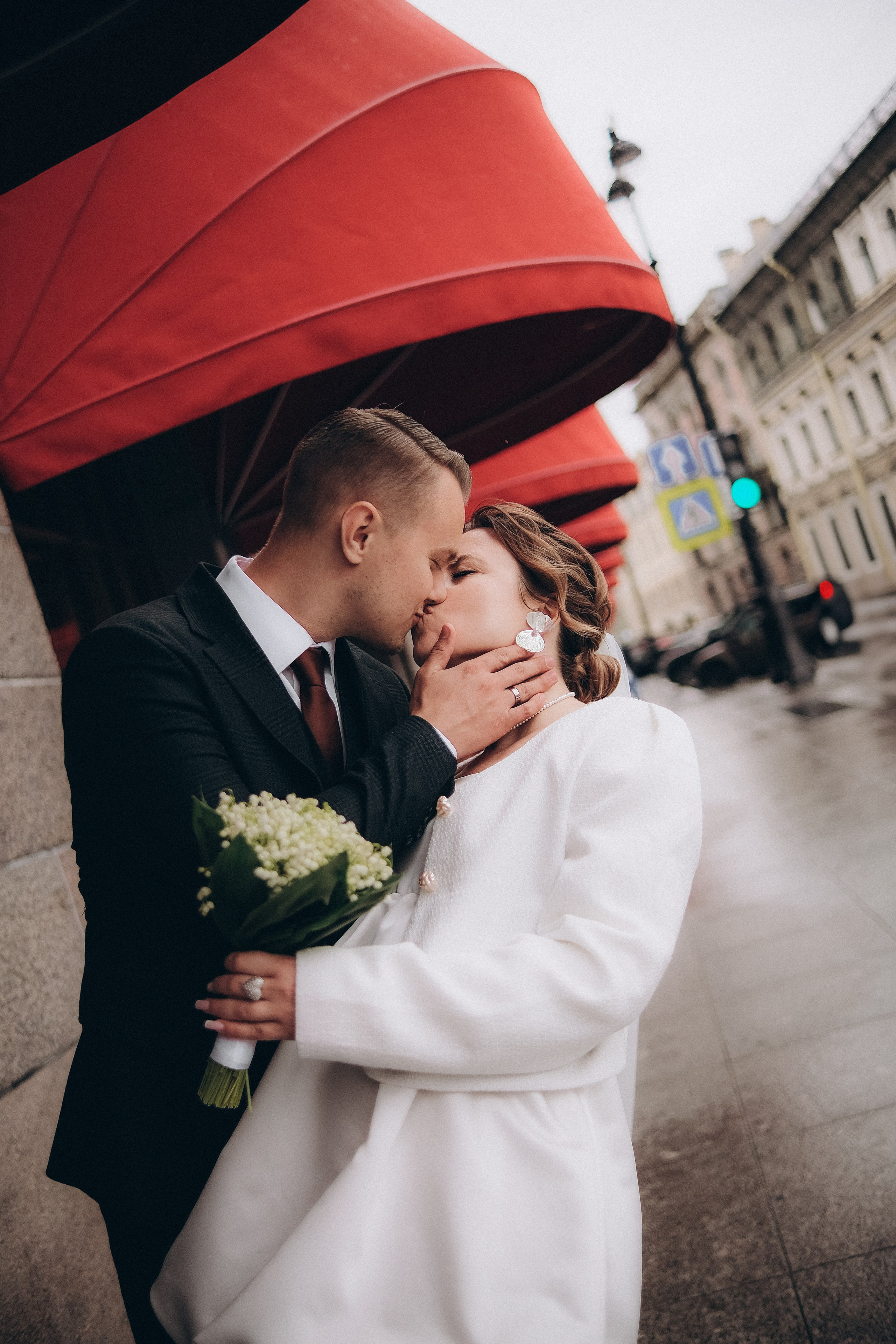 Алиса&Костя ДБ1. Phdkvmr.ru