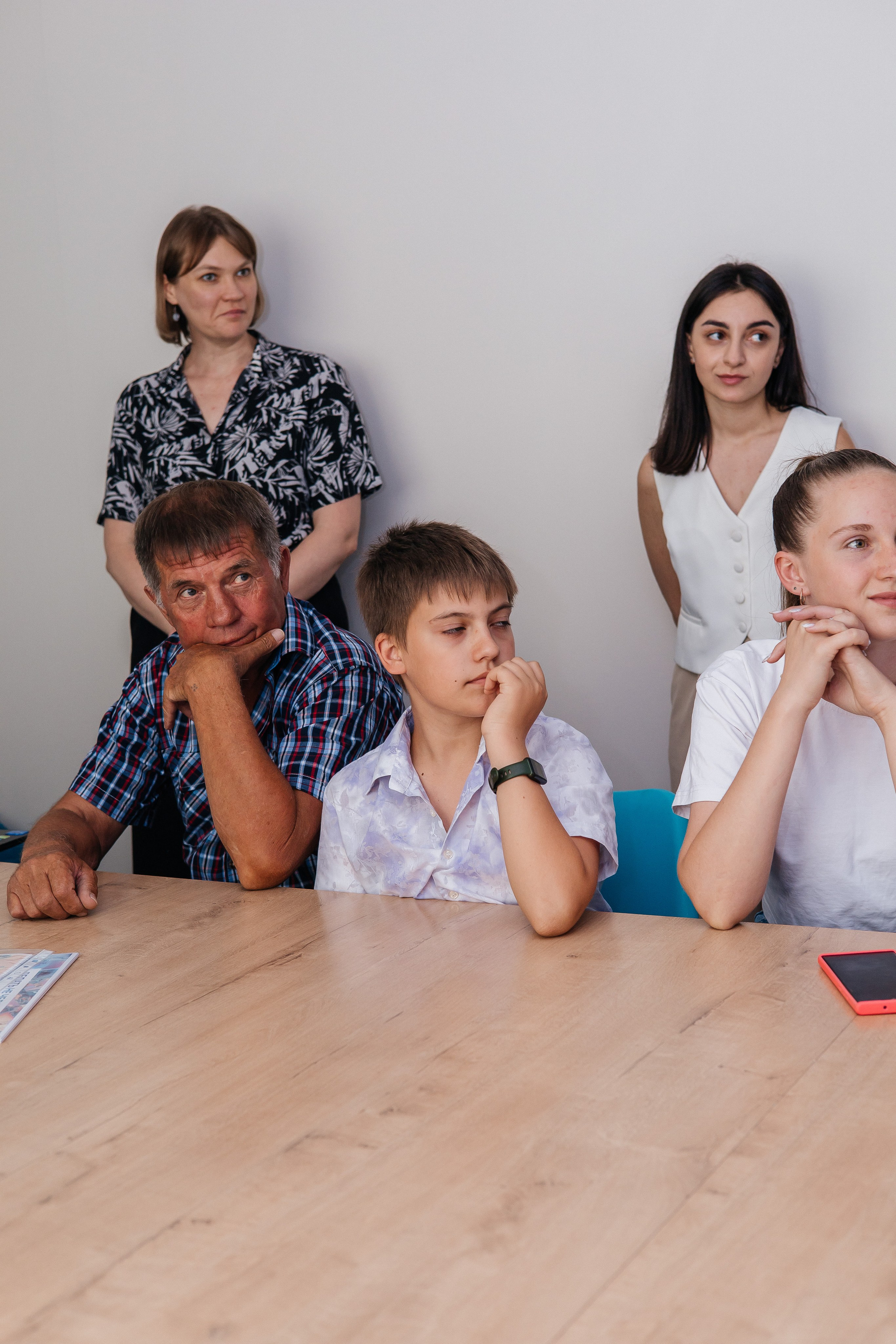 Репортажи. Фотограф Ростов-на-Дону | фототерапевт