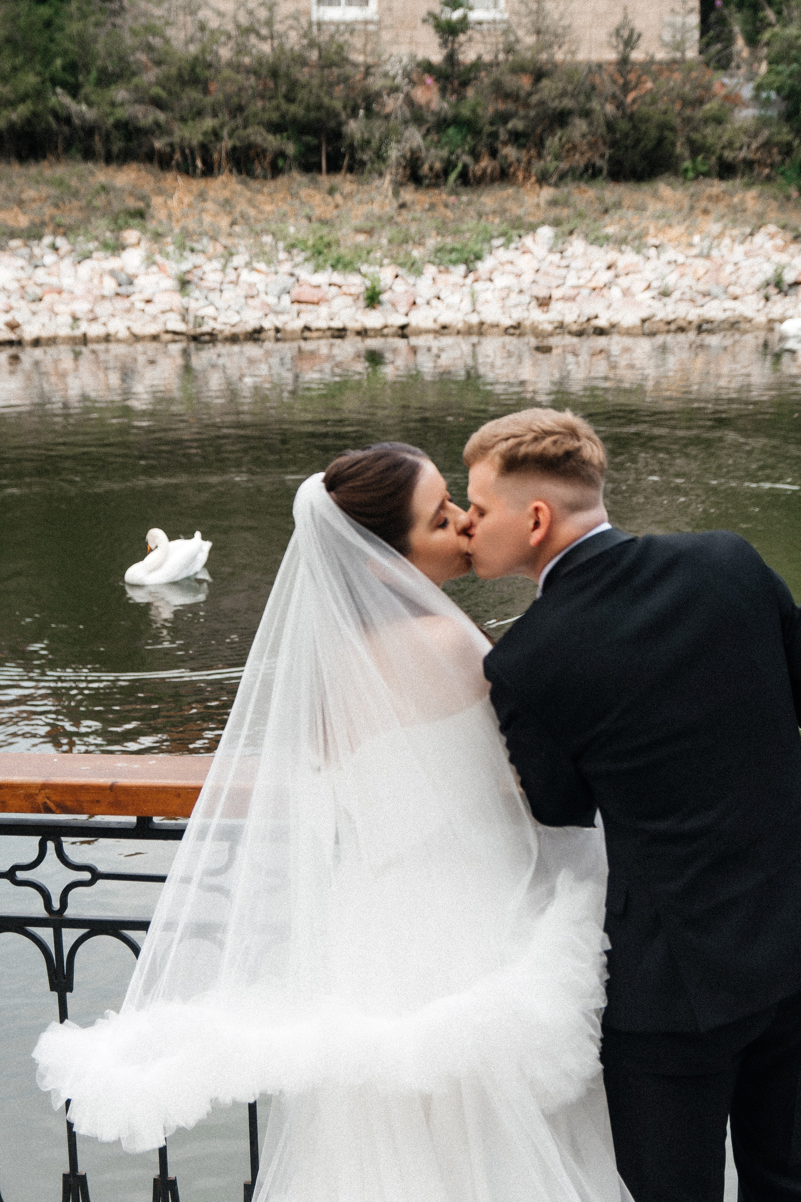 Георгий и Диана. Свадебный, женский и семейный фотограф в Уфе Анастасия Игнатьева