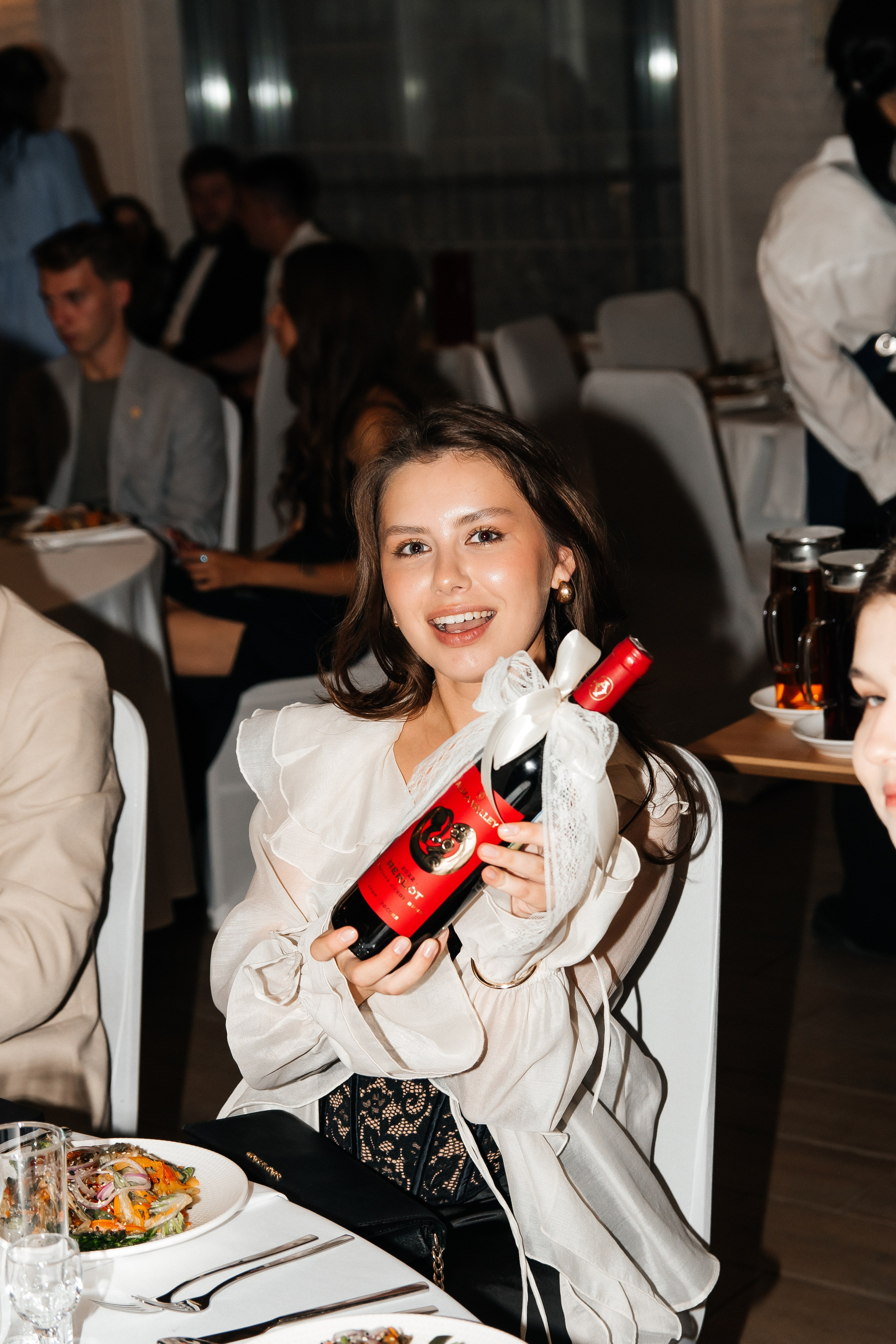 Георгий и Диана. Свадебный, женский и семейный фотограф в Уфе Анастасия Игнатьева