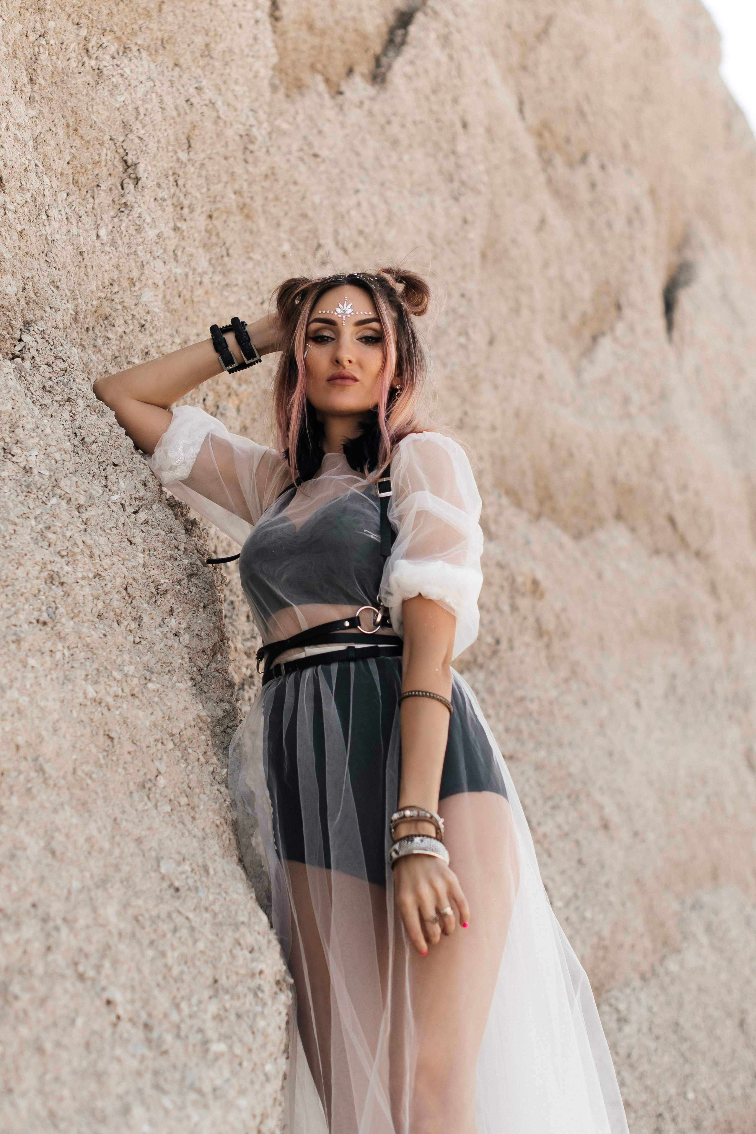 Надя. Свадебный, женский и семейный фотограф в Уфе Анастасия Игнатьева