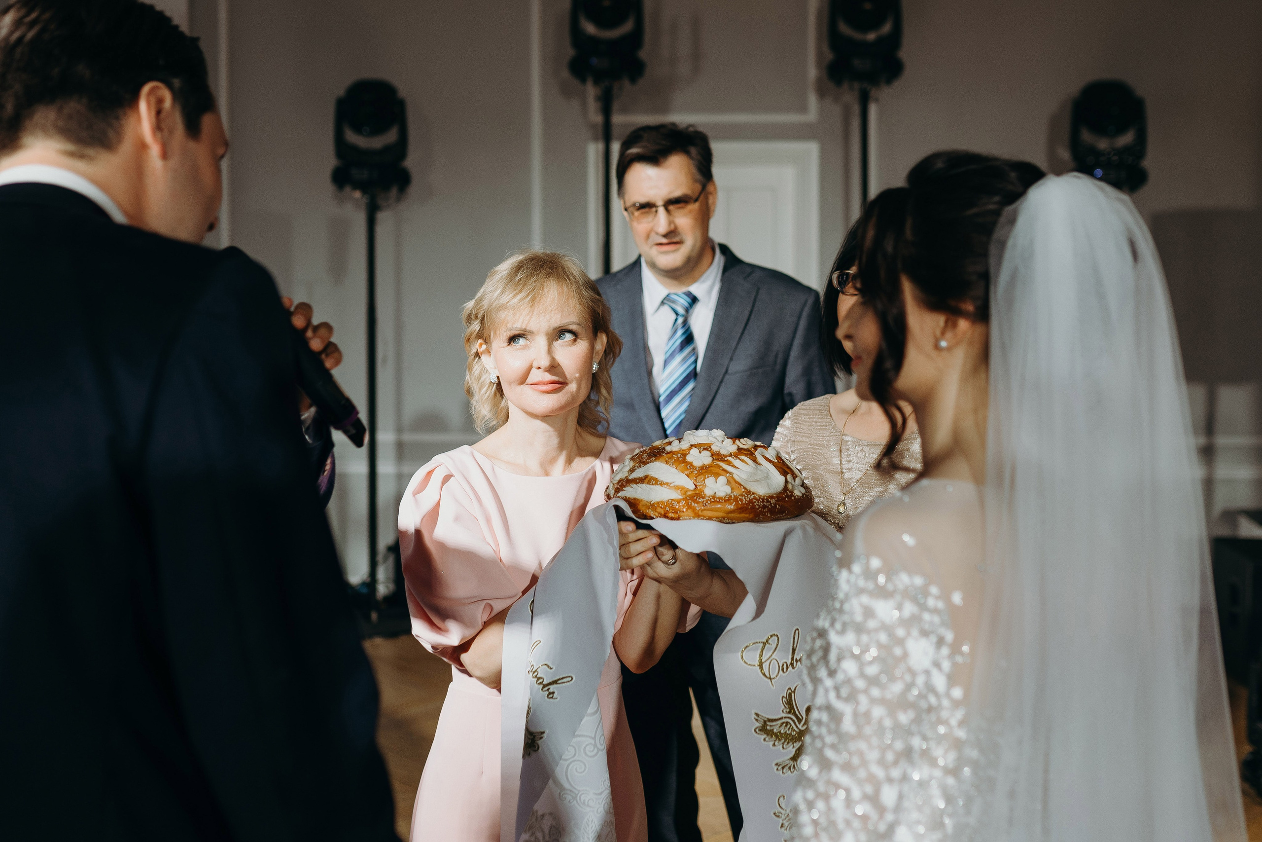 Wedding day 05.07.24. Свадебный фотограф в Санкт-Петербурге