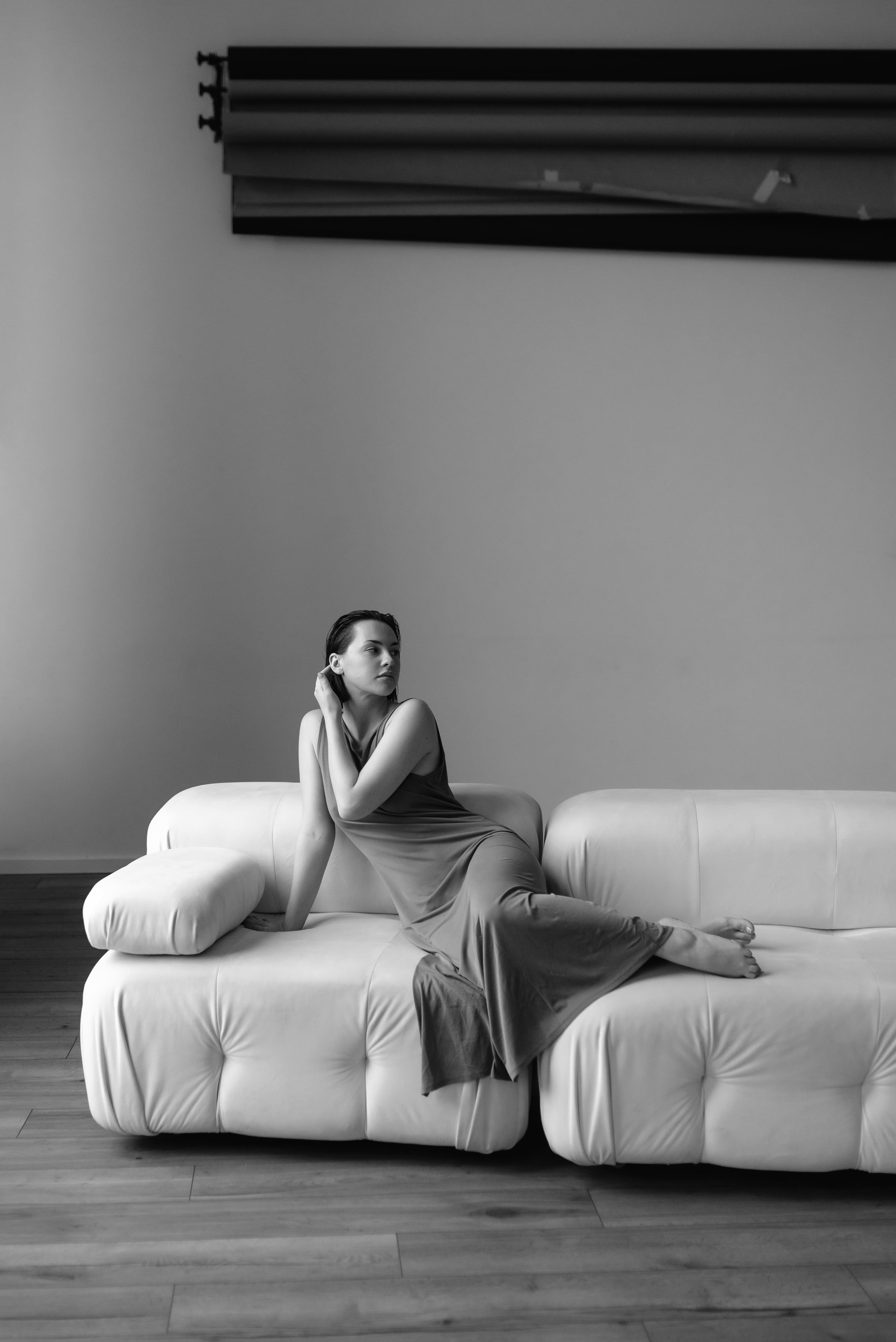 Света. Семейный и портретный фотограф Нижний Новгород