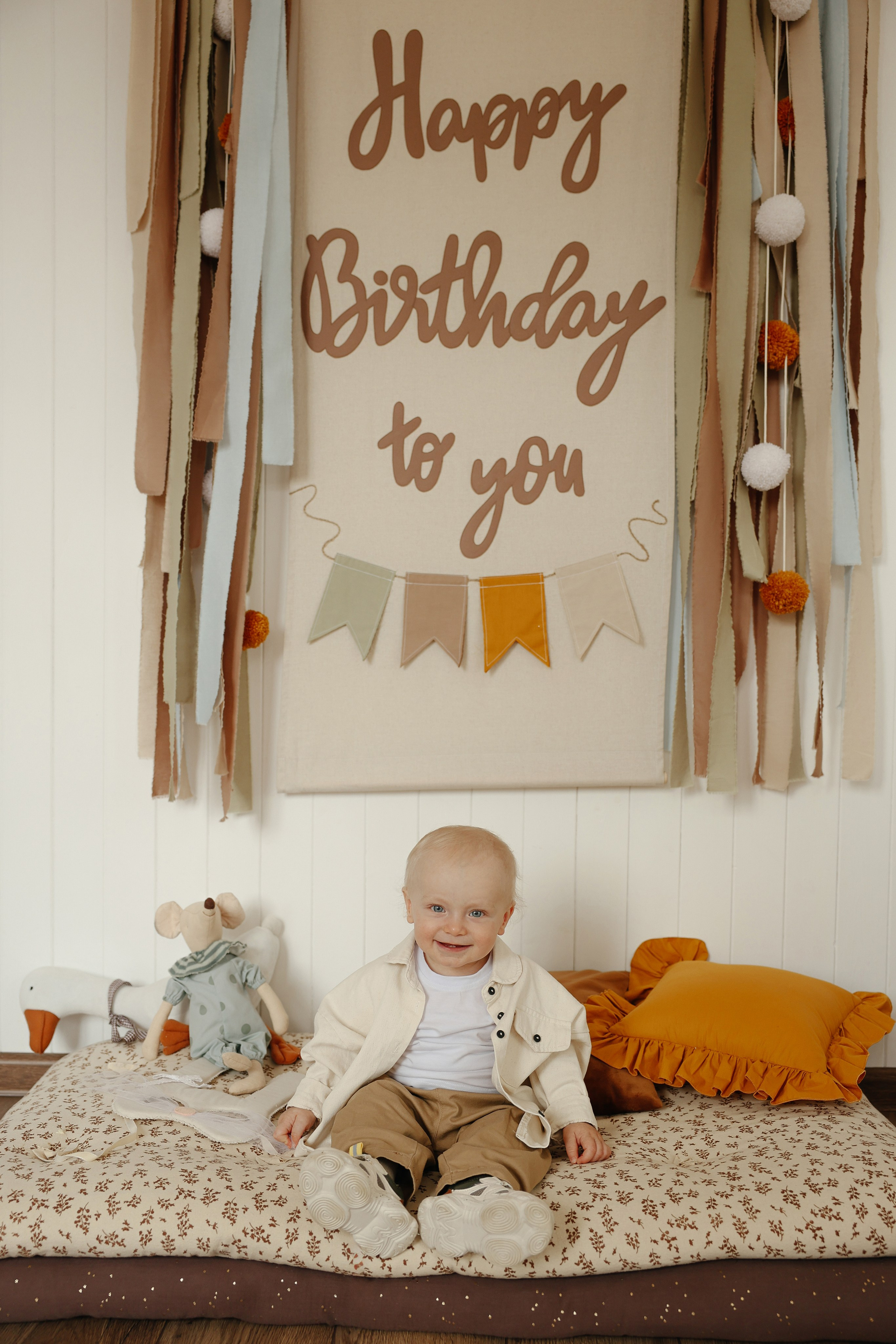 Семейная фотосессия. Свадебный и семейный фотограф в Ростове-на-Дону Марианна Хахладжева