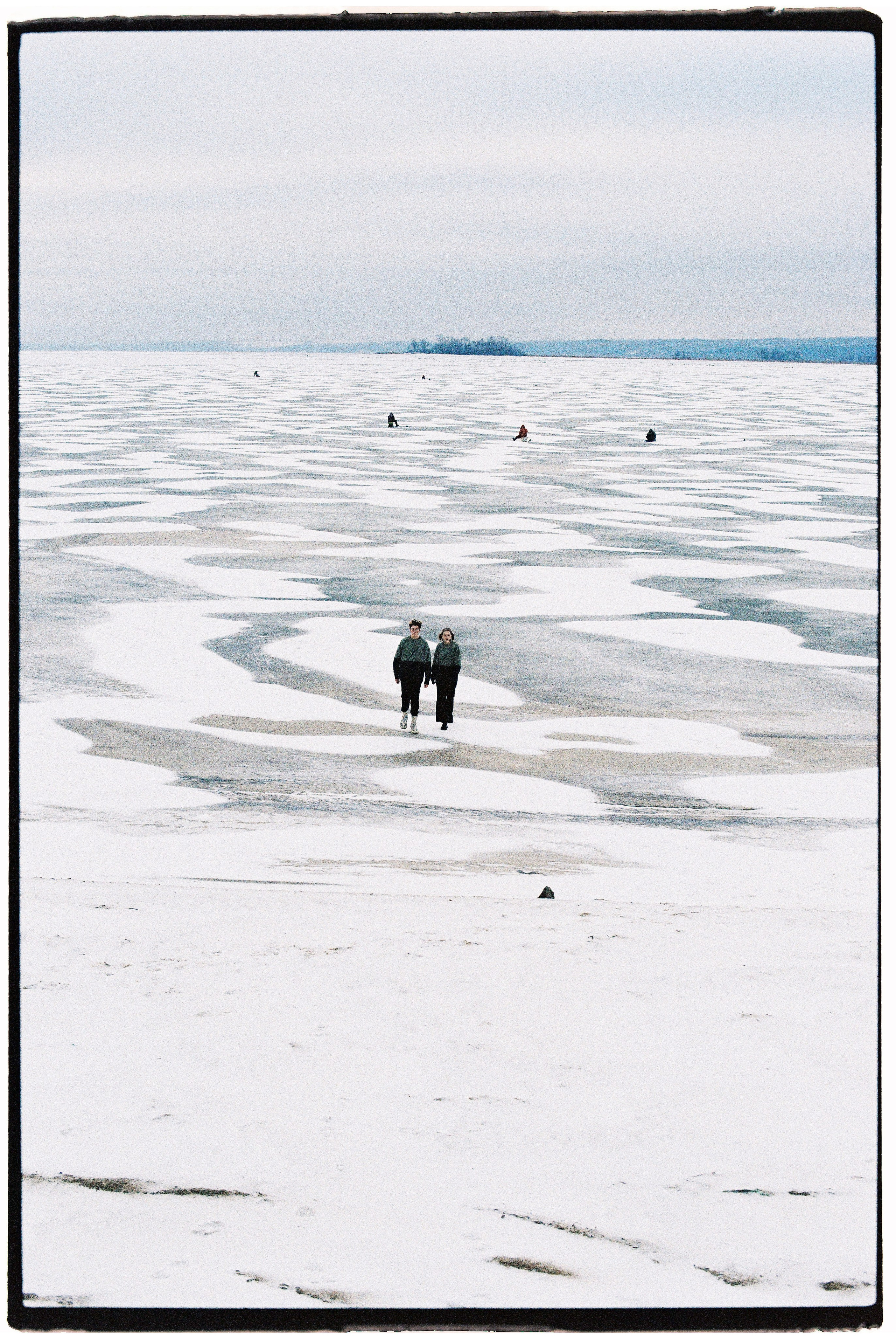 Your yool. Yana Bulgakova Photographhy