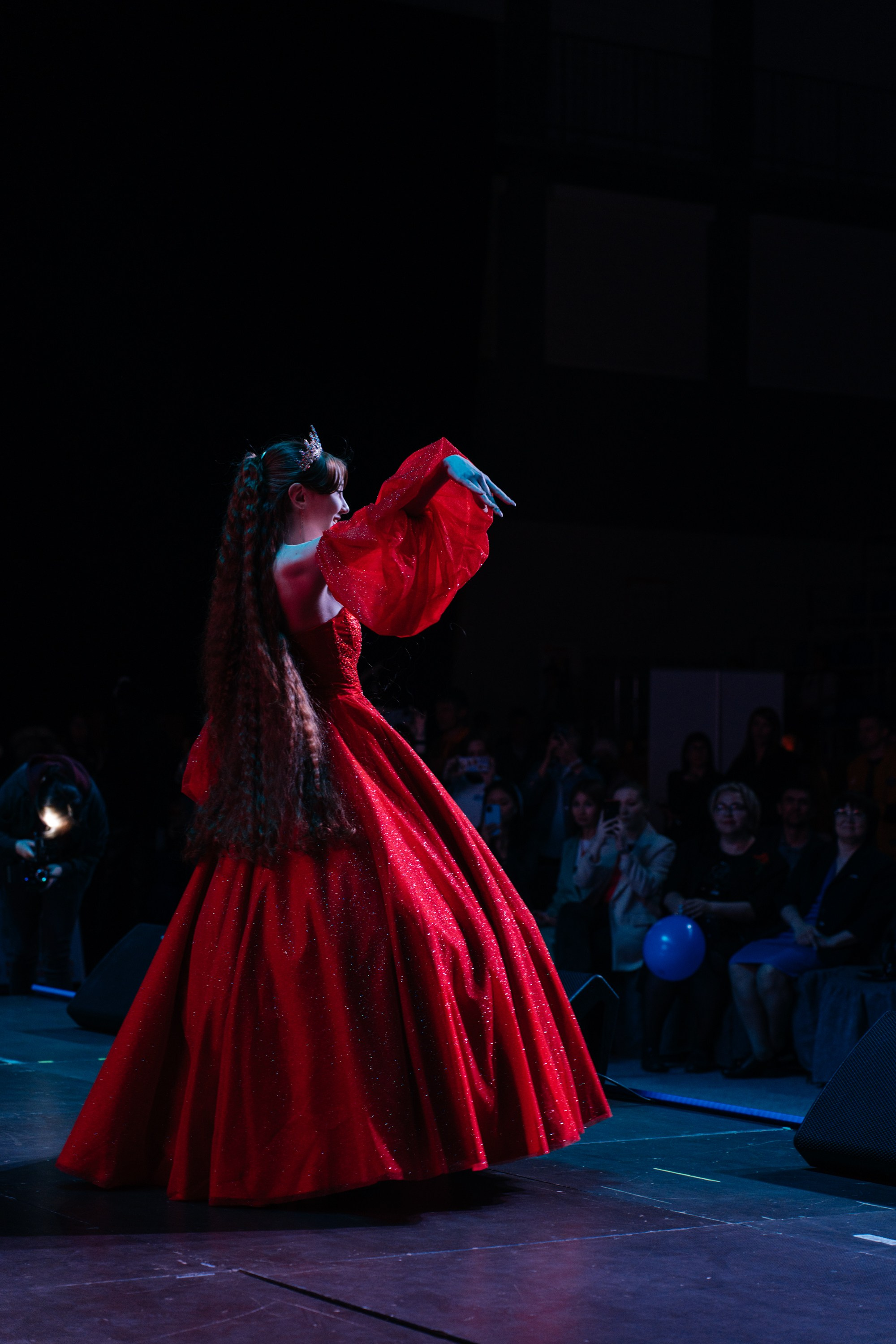 ЭКСПО. Свадебный Фотограф Чита Малахов Филипп