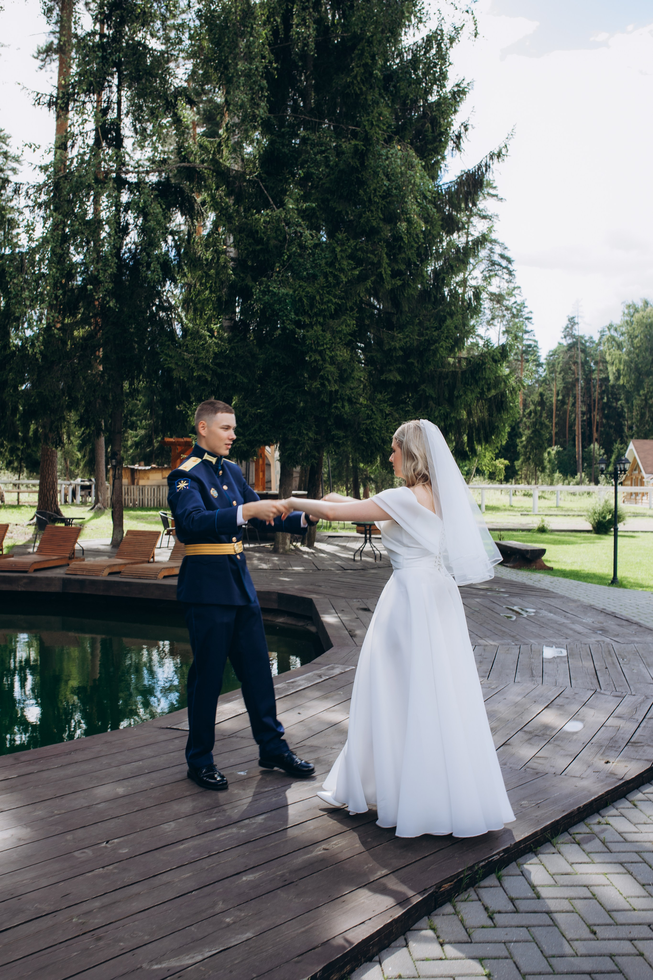 Даниил & Мария. Семейный и домашний фотограф в Москве и МО Королева Валерия