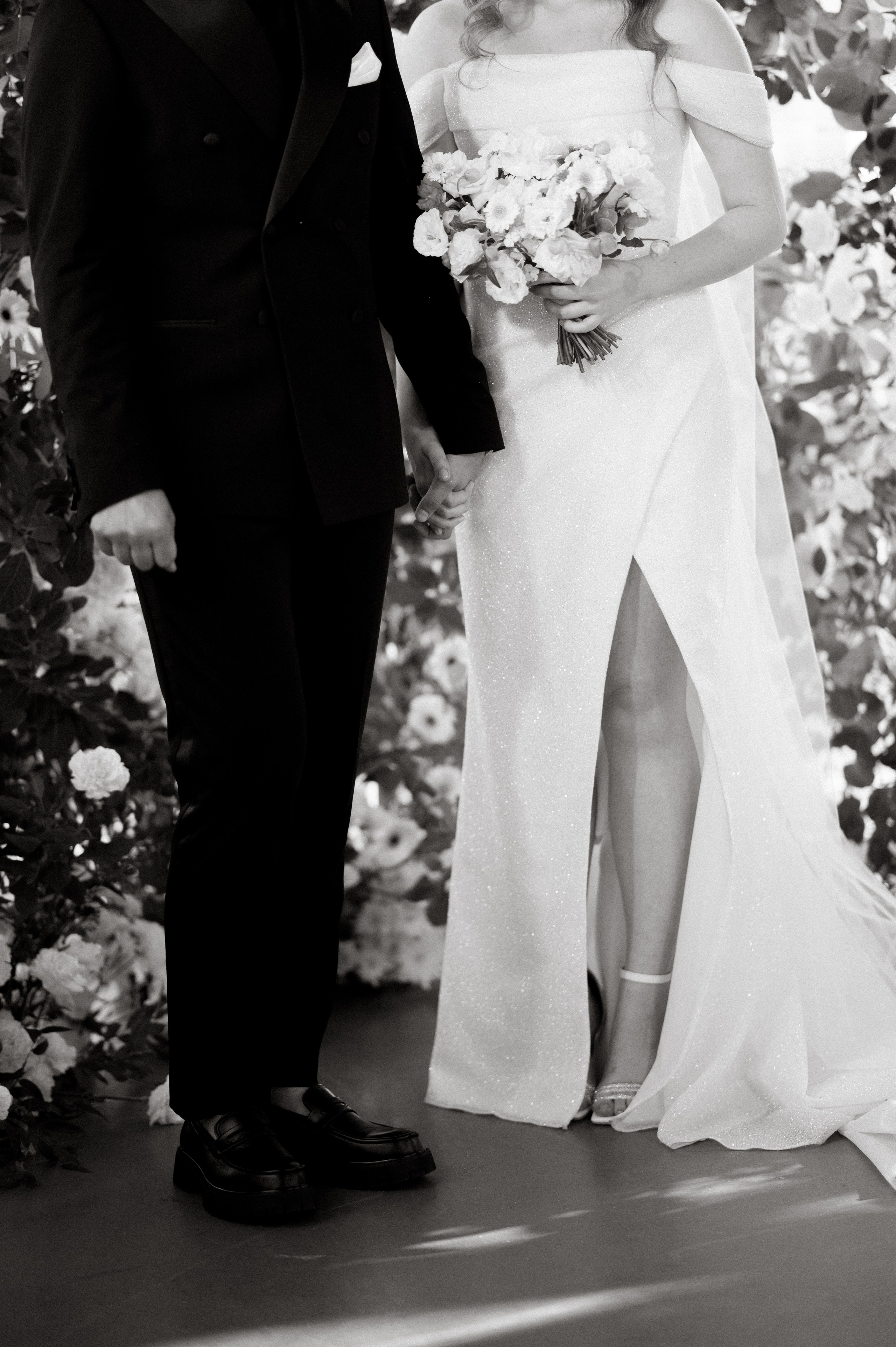 Алексей и Анастасия. Свадебный фотограф и видеограф