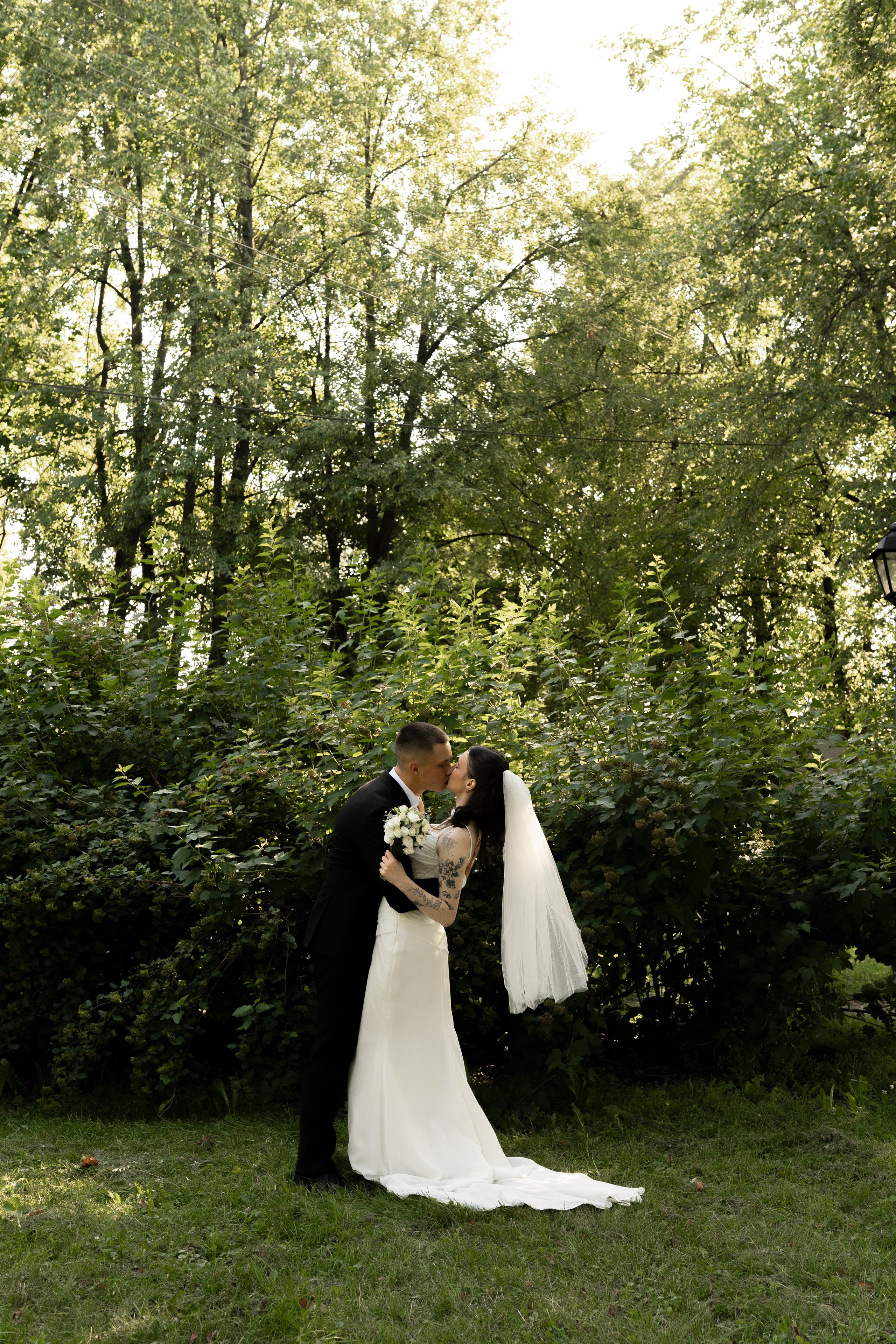 Аделина+Владислав. Главная