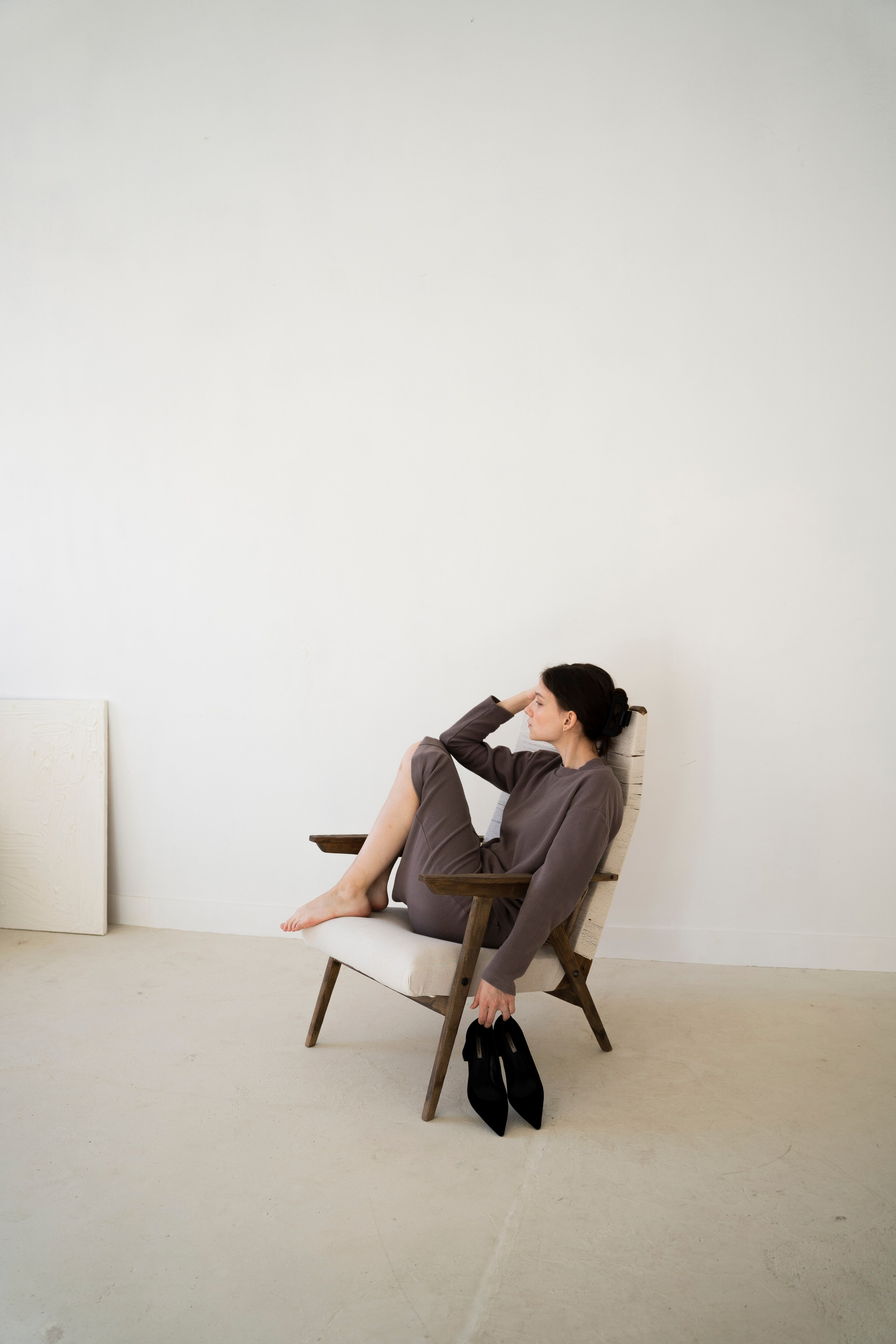 Анастасия. Главная