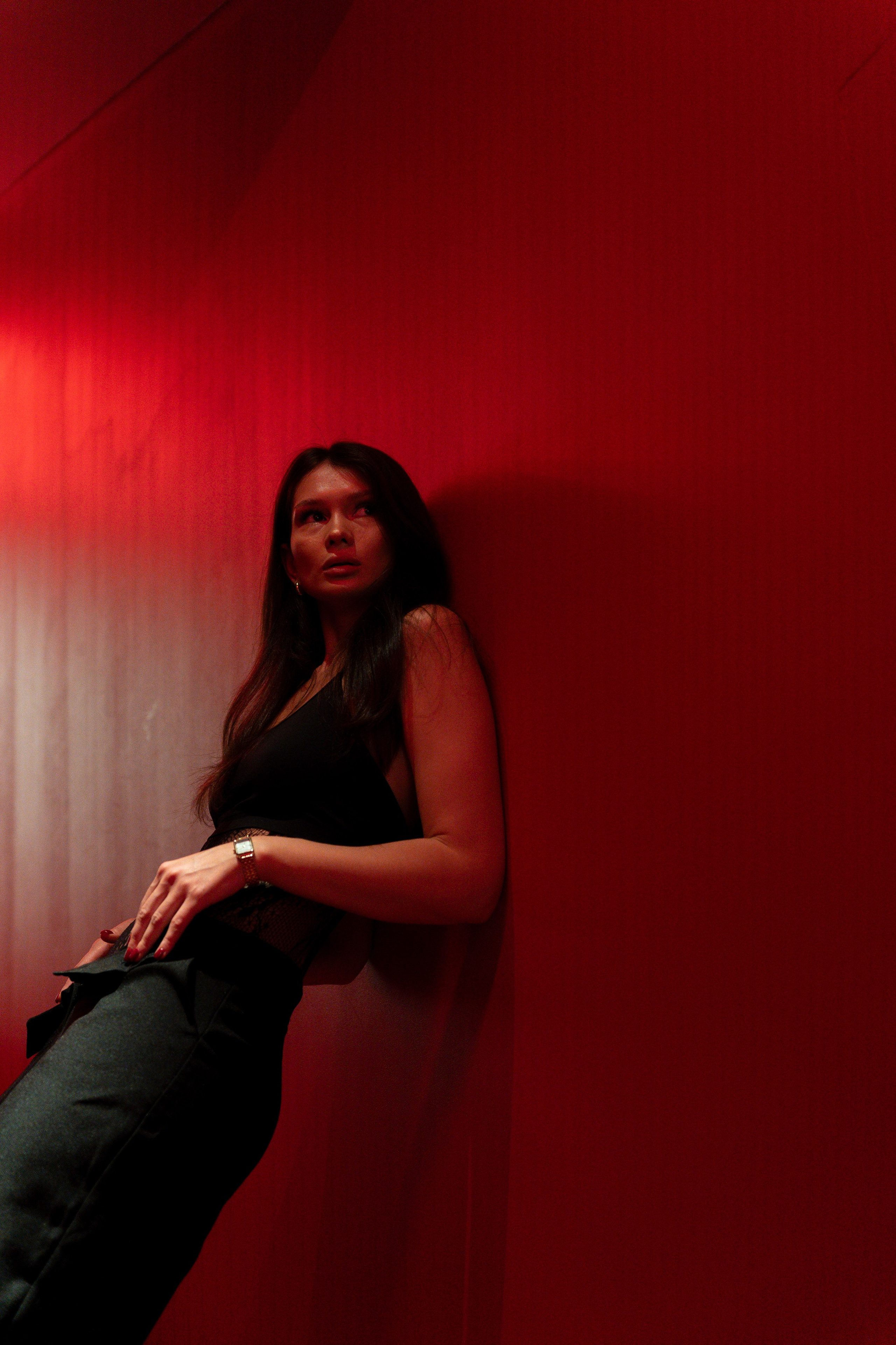 Тома. Главная