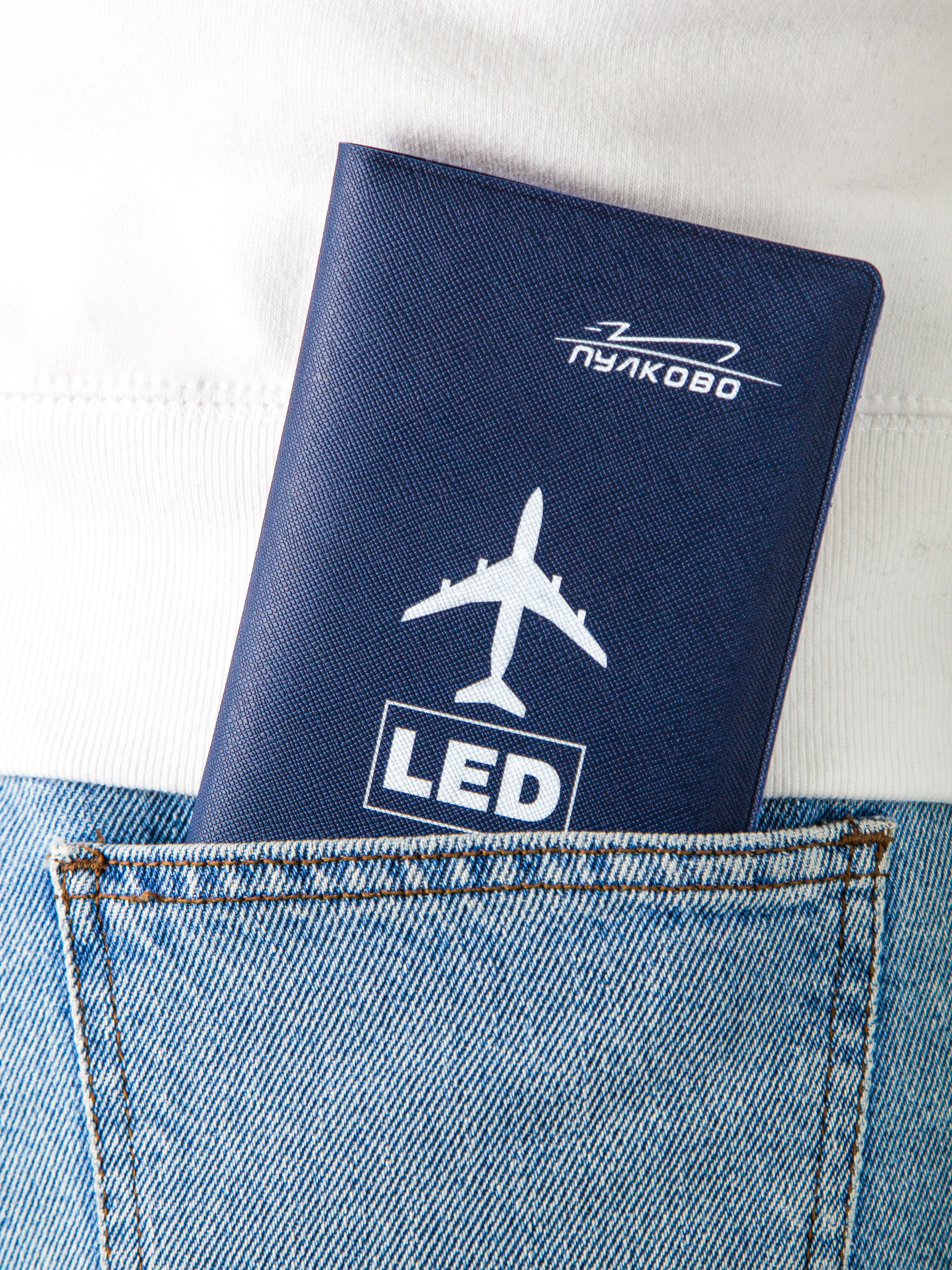 Профессиональная каталожная съемка аксессуаров, мерча для маркетплейсов и сайта|Предметный фотограф  СПб