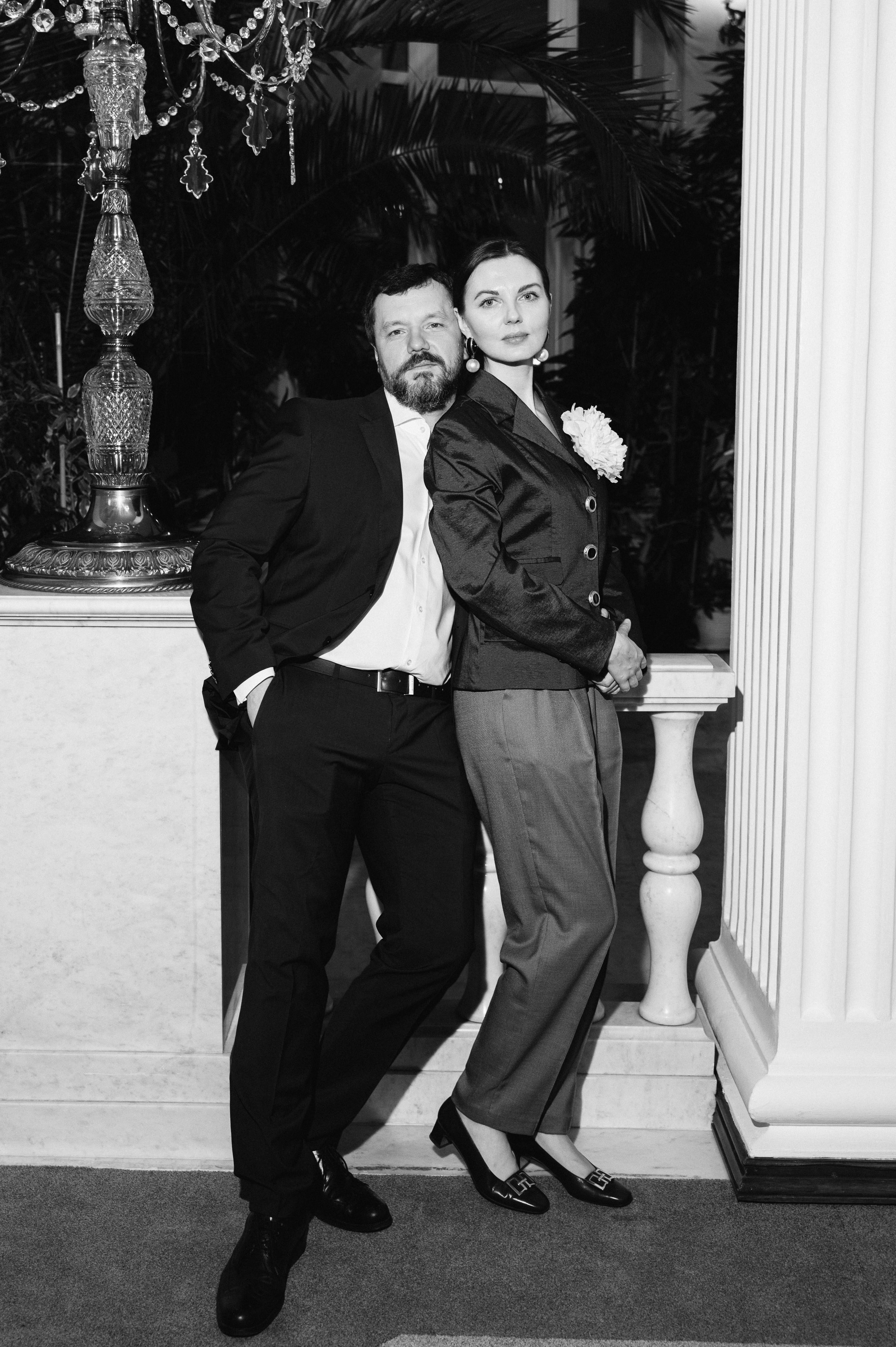 Людмила Марковская — МИЛЛЕФИОРИ…. Свадебный фотограф Минск