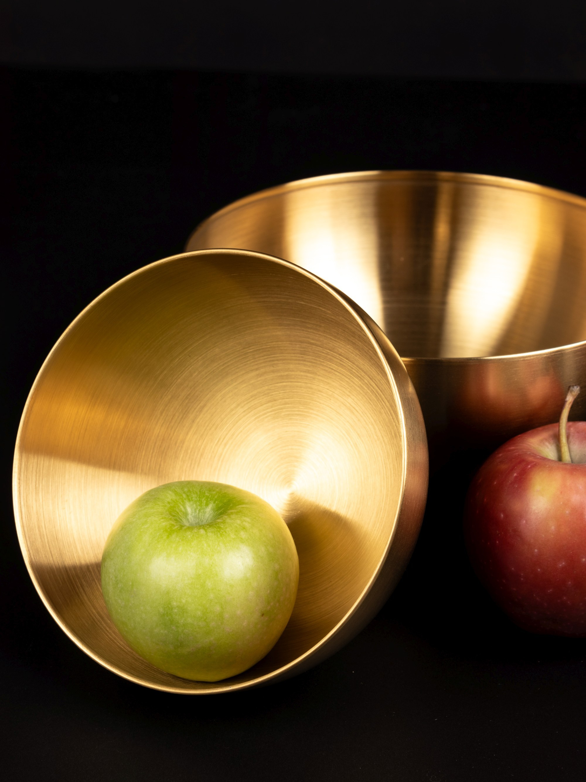 Предметная съемка. Leclerc-studio