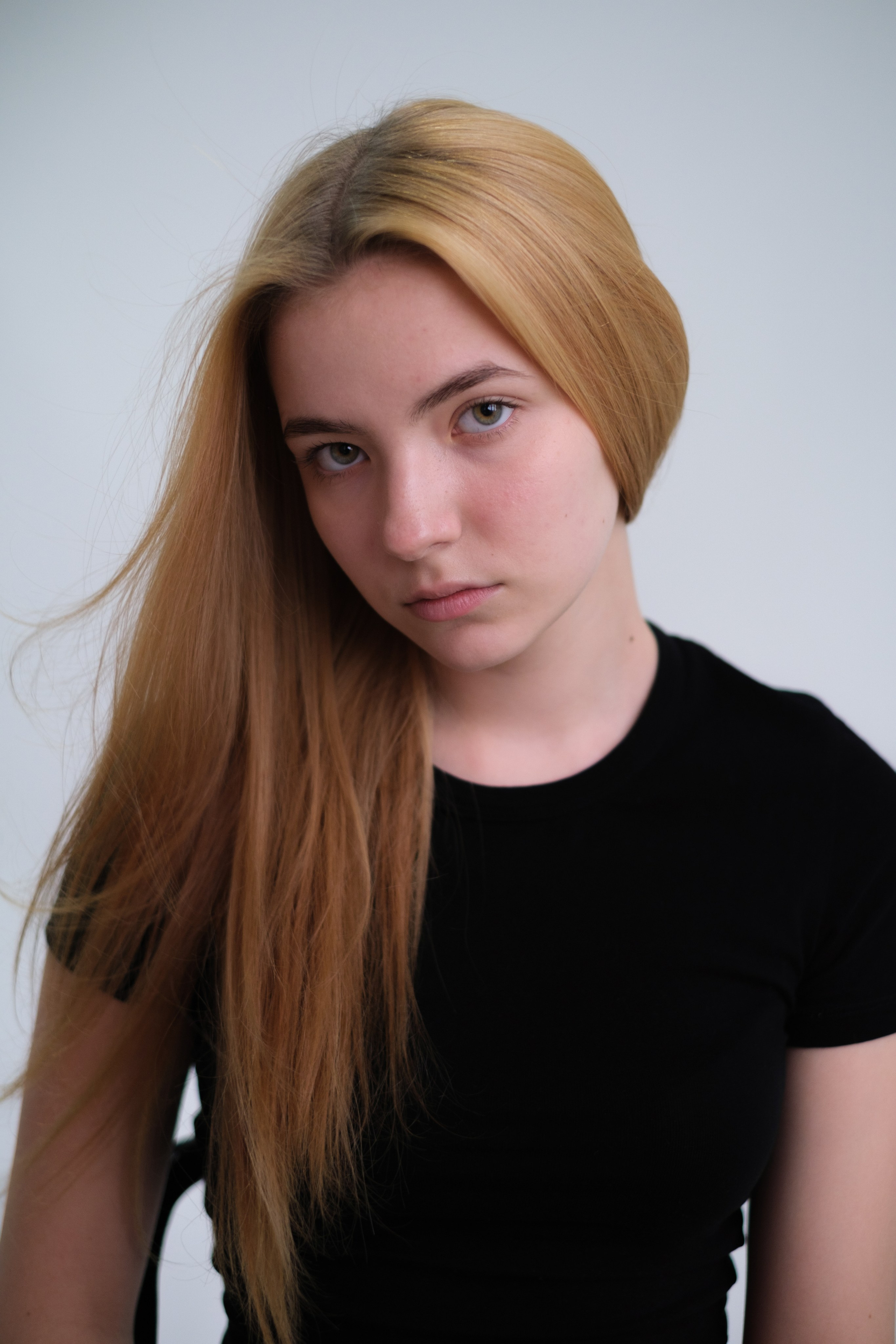 Театральное портфоли. Профессиональная фотосъемка в Крыму. Натуральные эмоции и живые кадры. Забронируйте дату прямо сейчас!