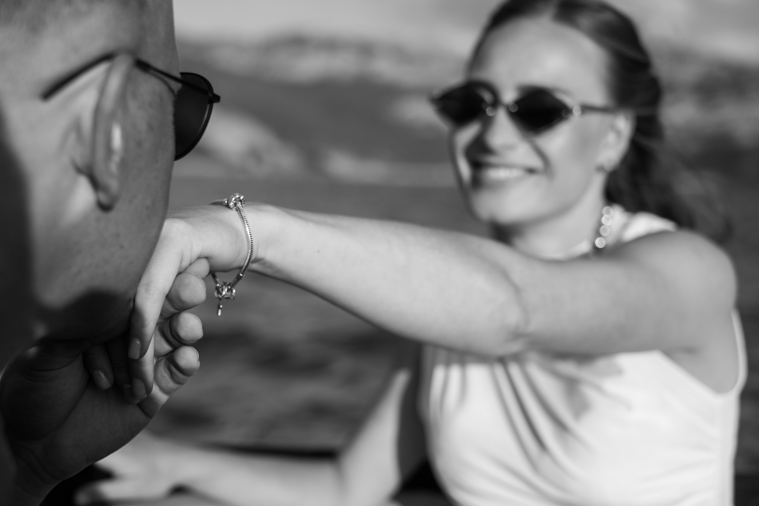 М+А — Прогулка на катере в Балаклаве. Профессиональная фотосъемка в Крыму. Натуральные эмоции и живые кадры. Забронируйте дату прямо сейчас!