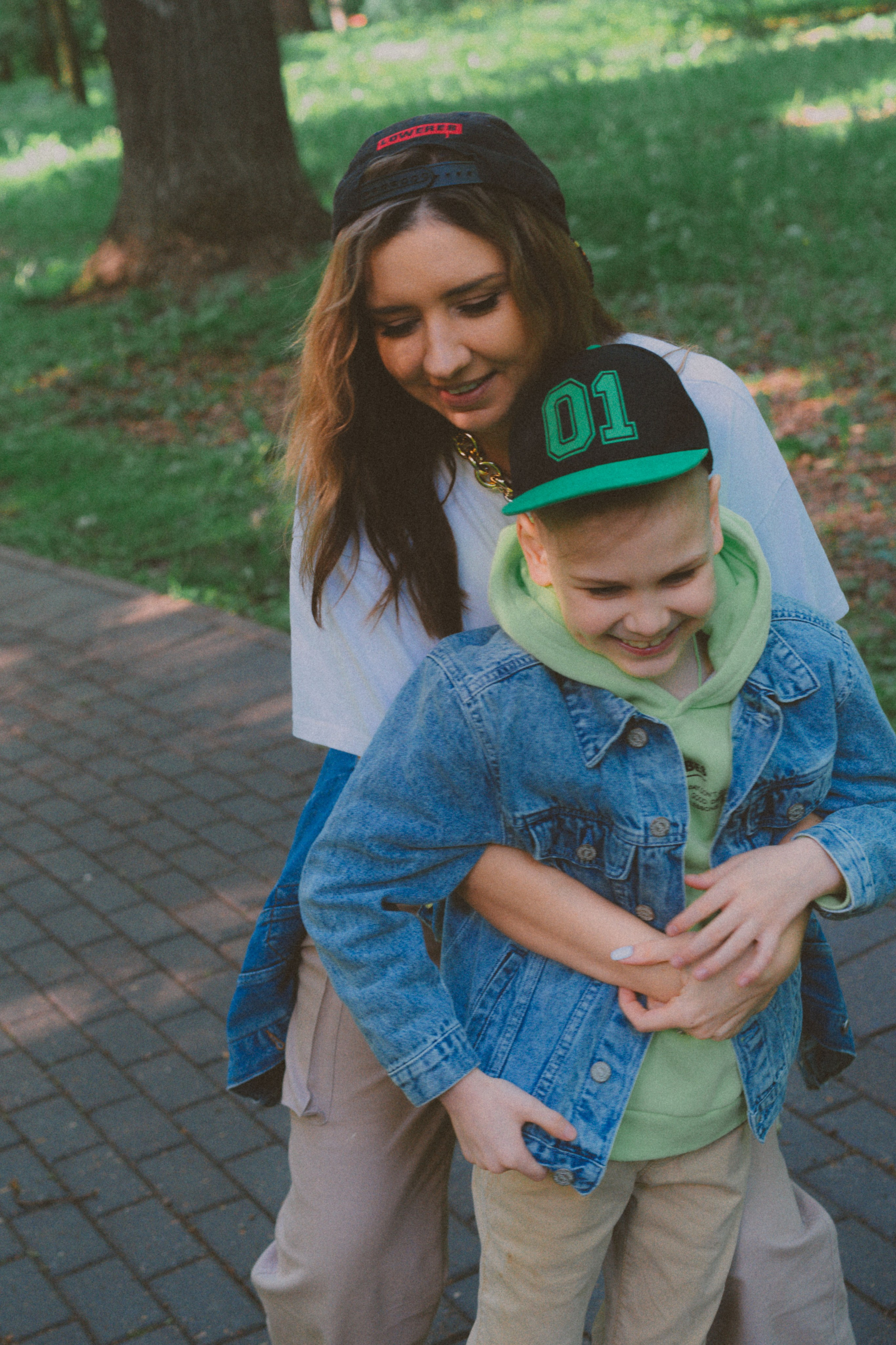 5. Фотограф в Москве и МО. Николава Кристина