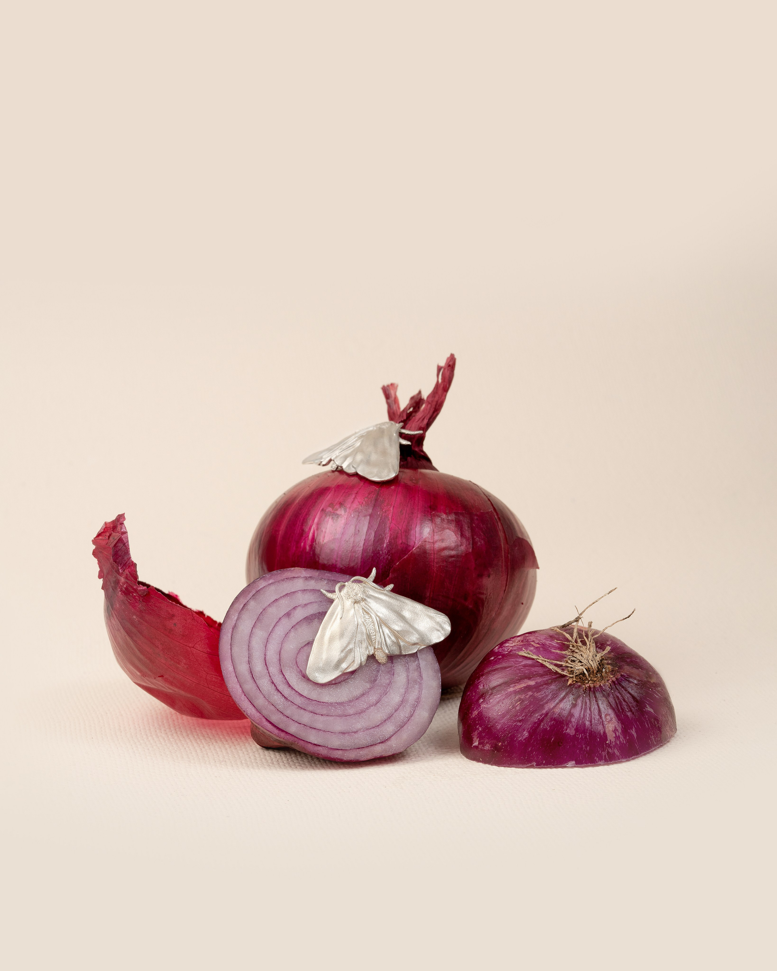 Предметка. Фотограф Миланазавр