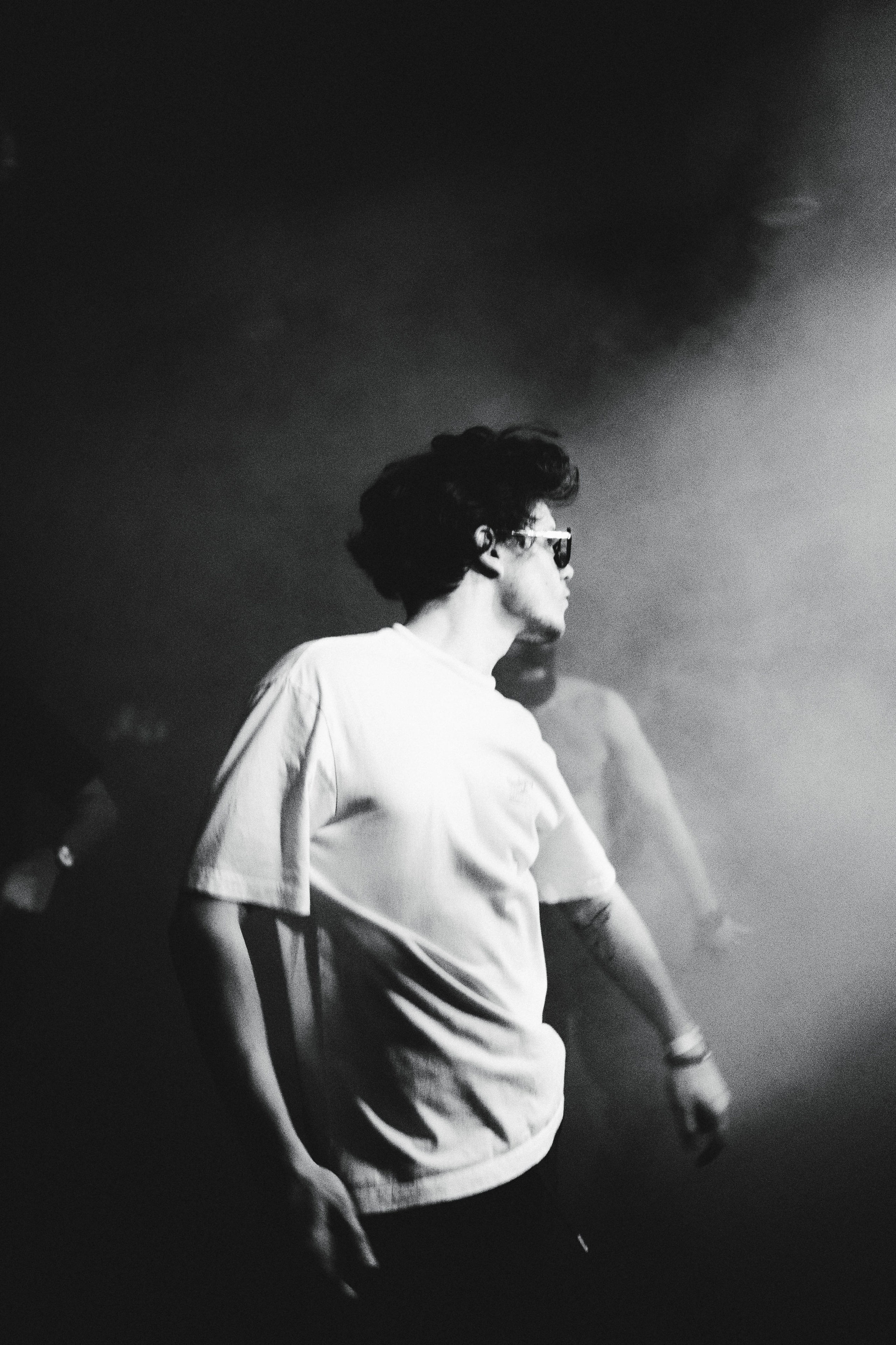 Werk Moves. Главная