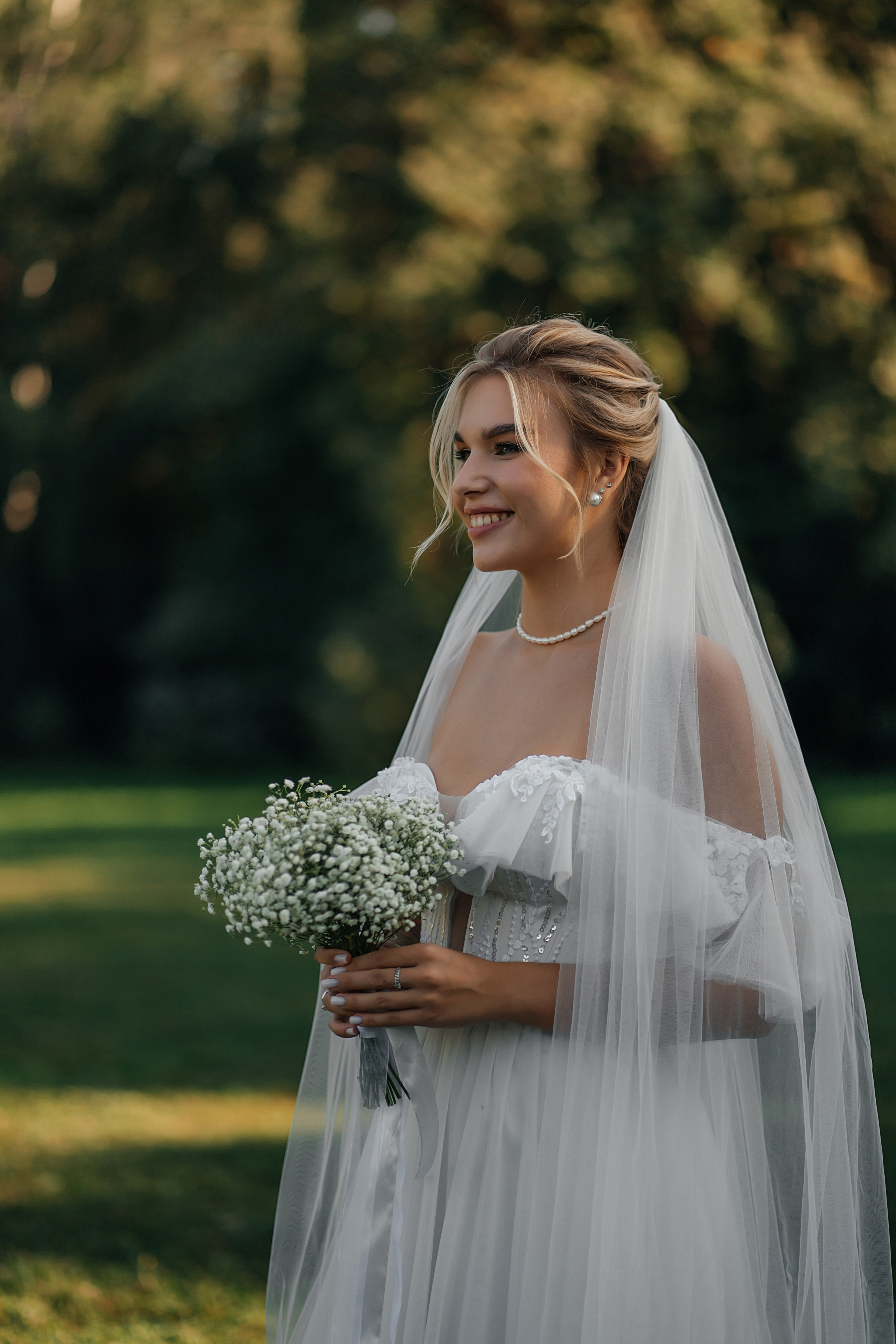 Филипп и Маша❤️. Фотограф в Москве и Крыму Анастасия Новосёлова