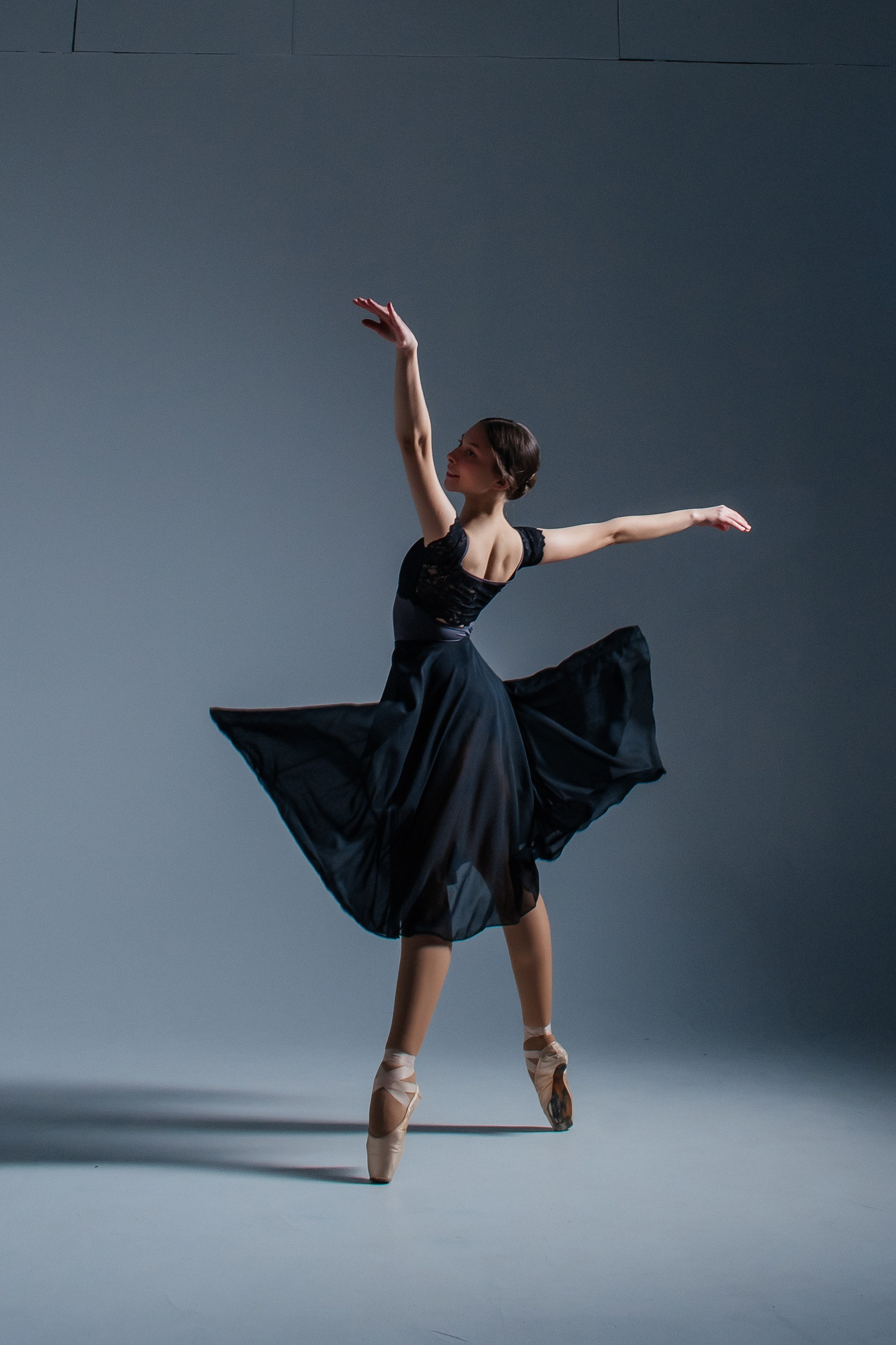 Вика. Фотограф Ярмишко Дарья. Выпускные фотокниги